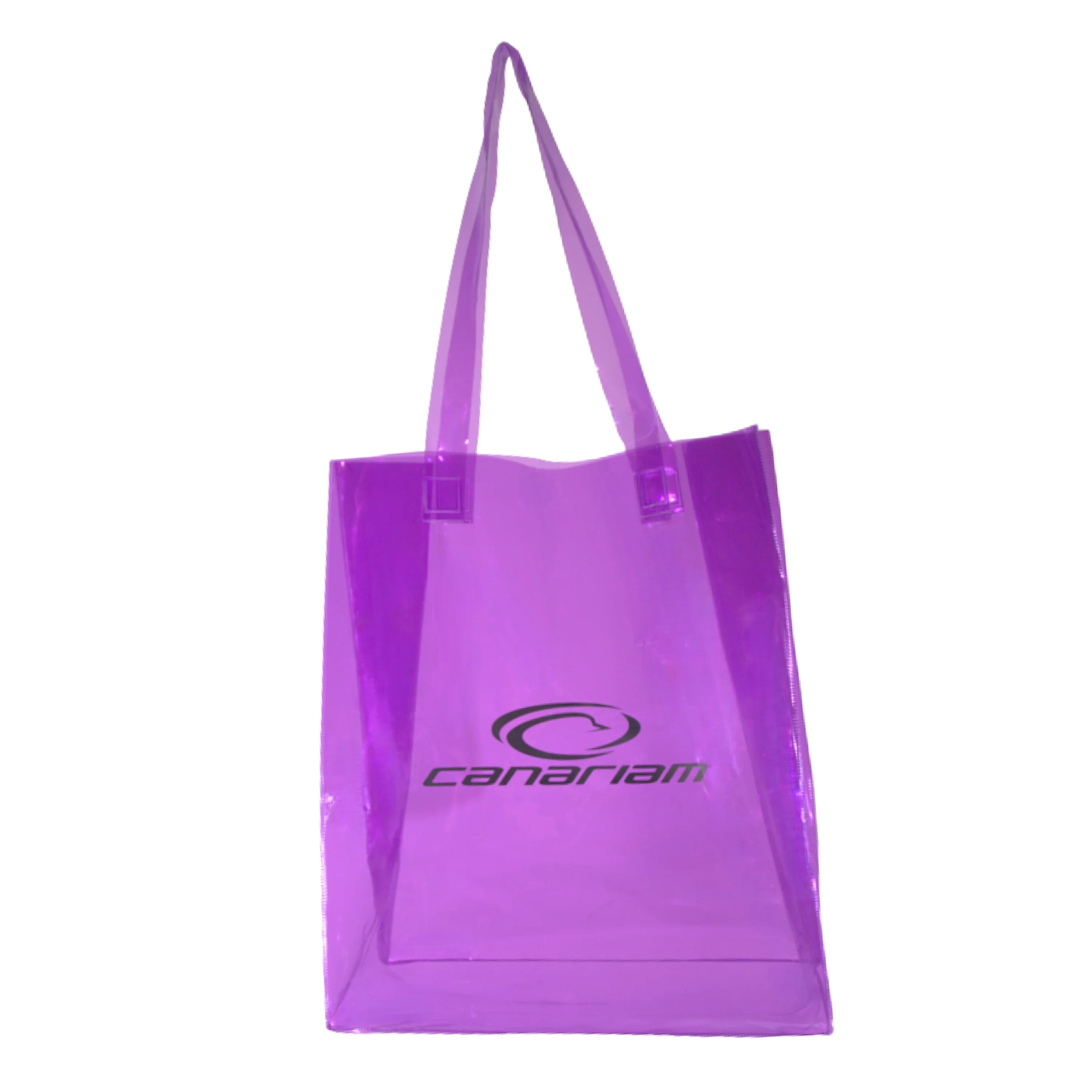 Bolsa plástica Canariam - Image 3