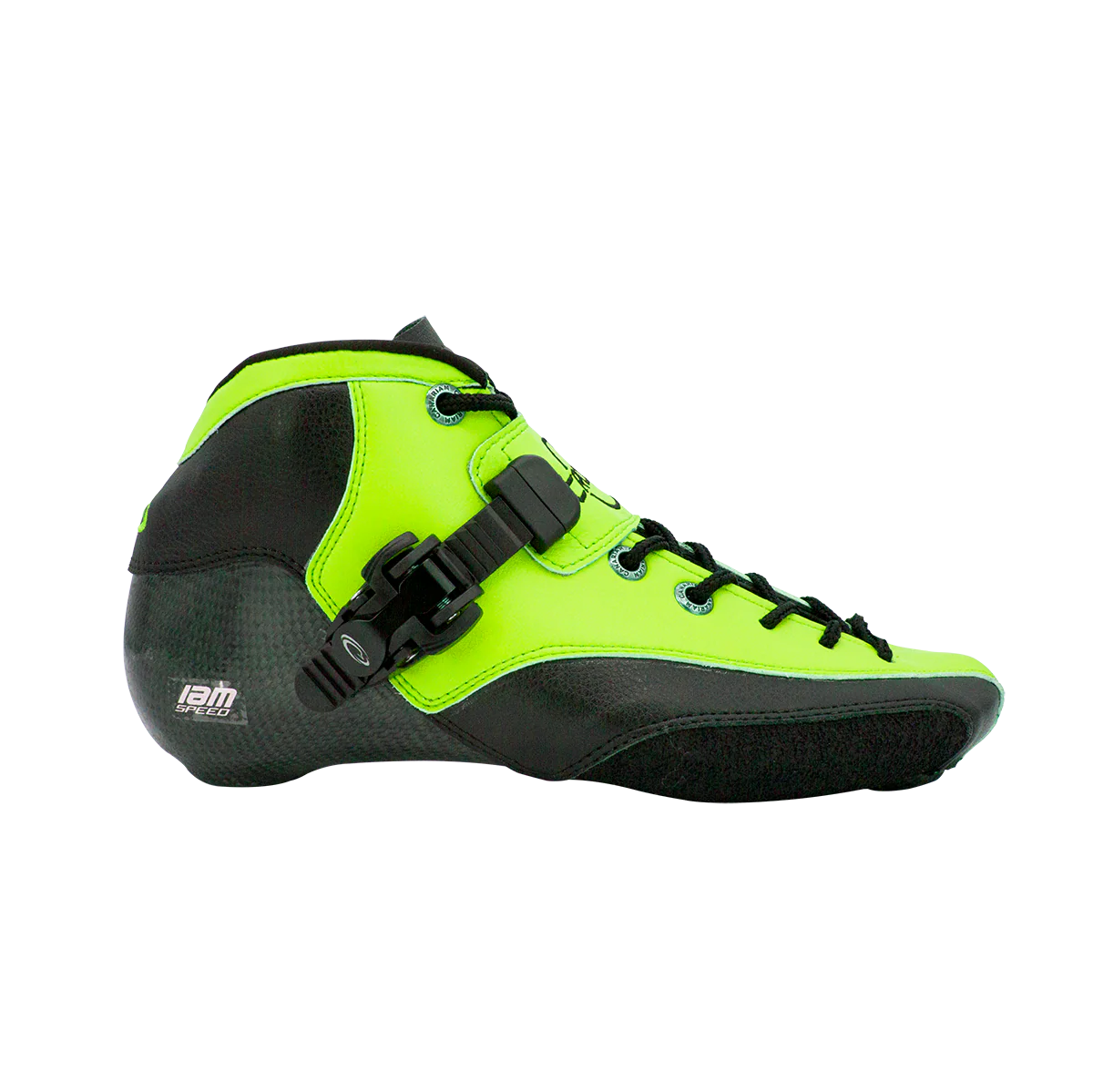 Bota Crono - Image 3