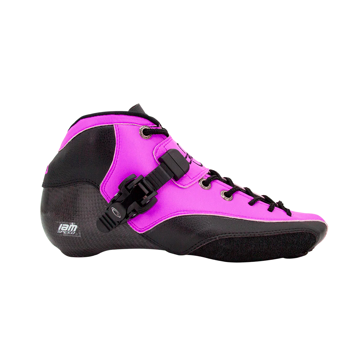 Bota Crono - Image 4
