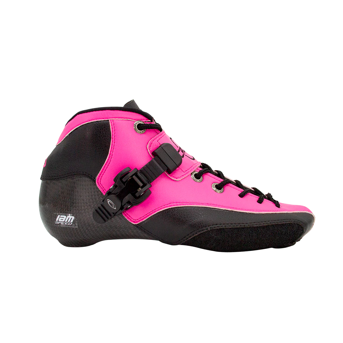 Bota Crono - Image 5