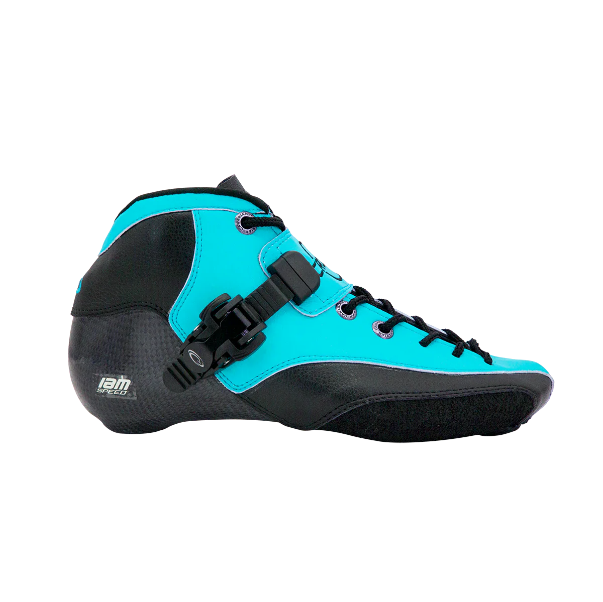 Bota Crono - Image 6