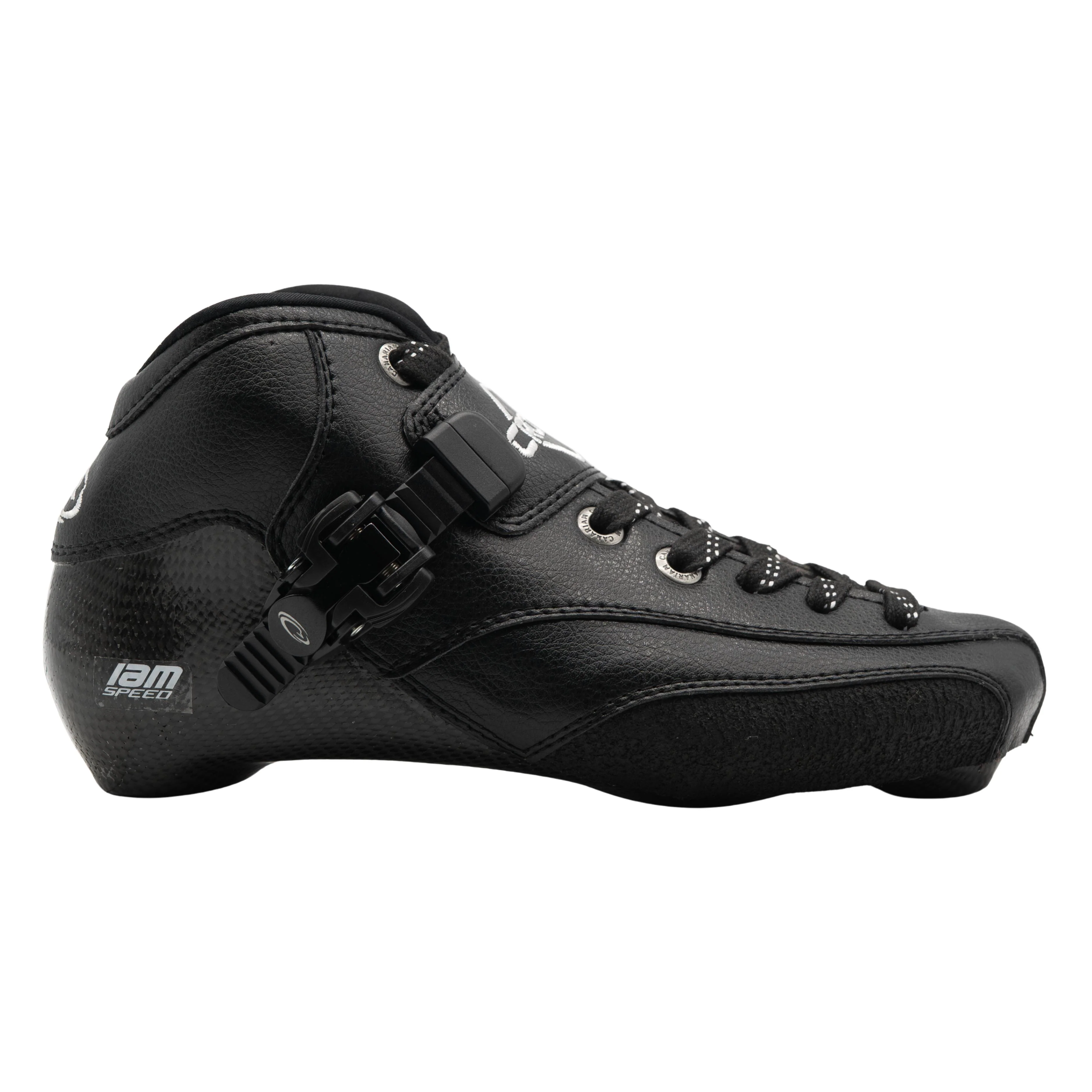 Bota Crono - Image 7
