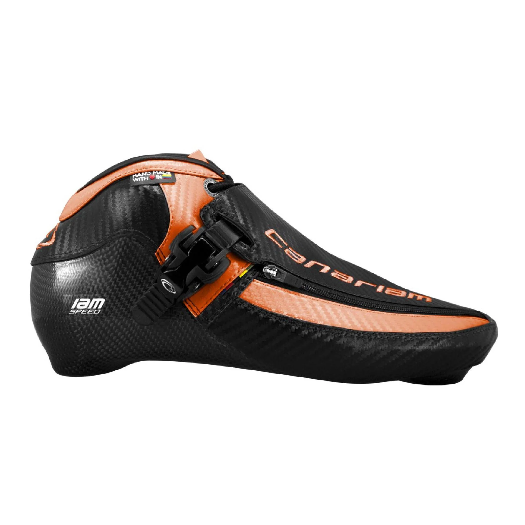 Bota Murcielago - Image 3
