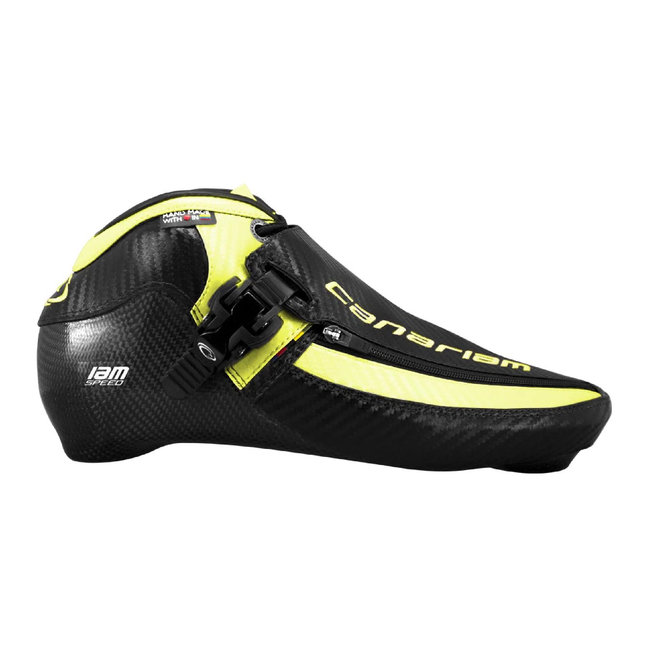 Bota Murcielago - Image 4