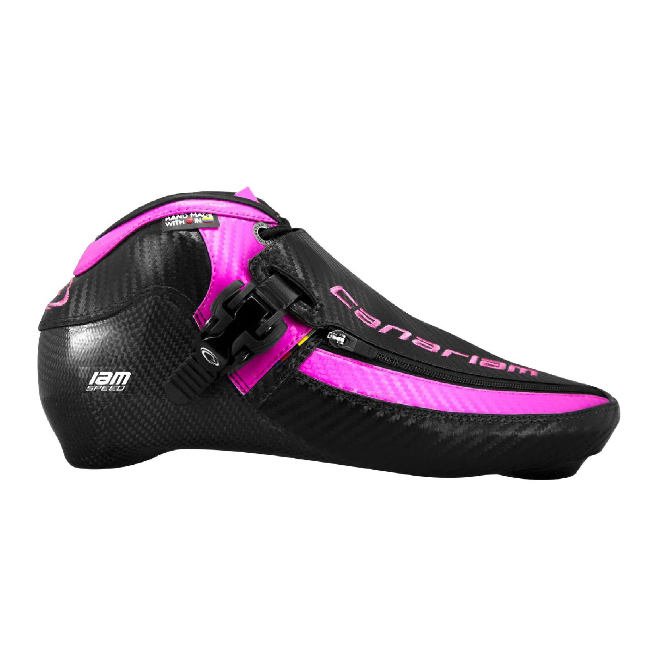 Bota Murcielago - Image 5