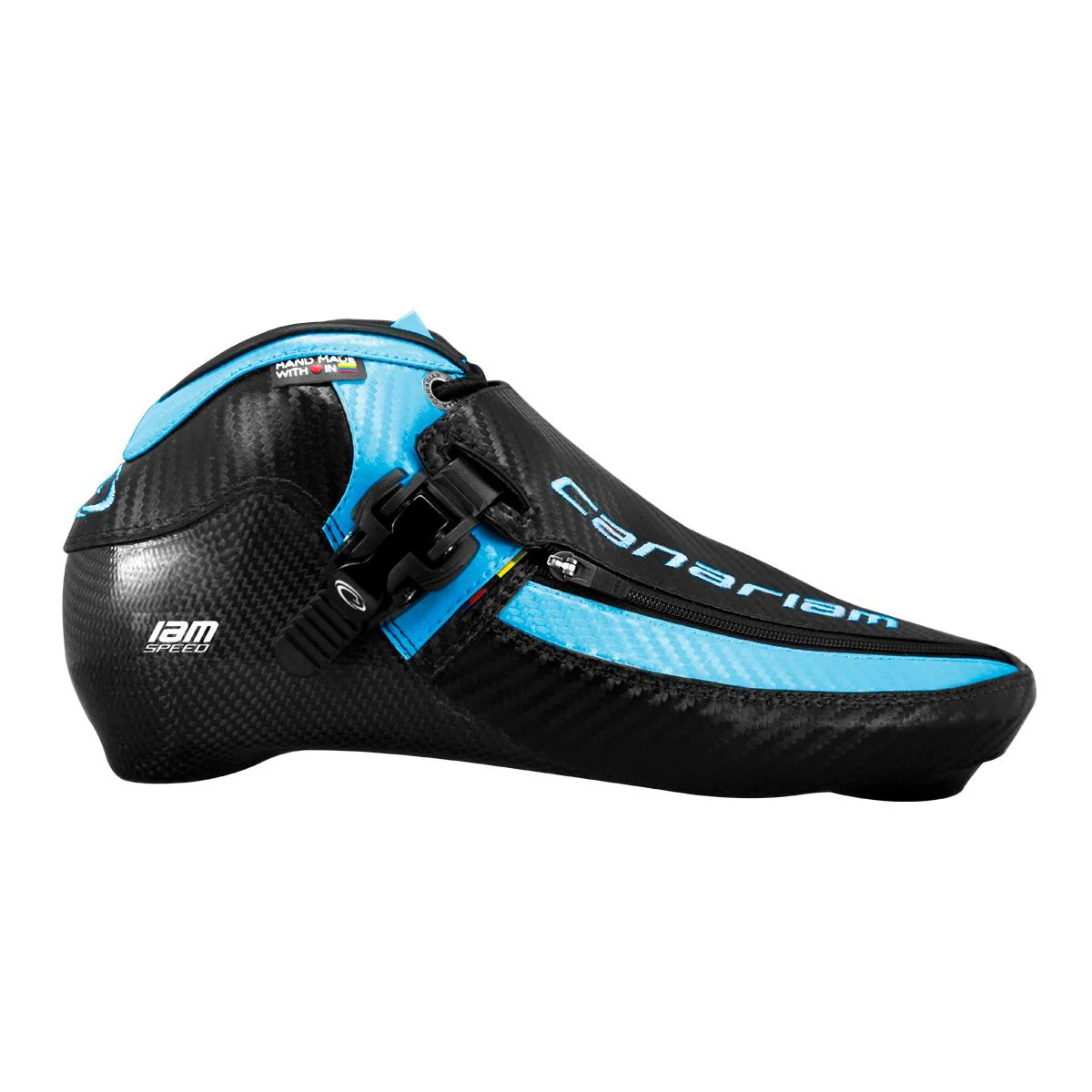 Bota Murcielago - Image 6