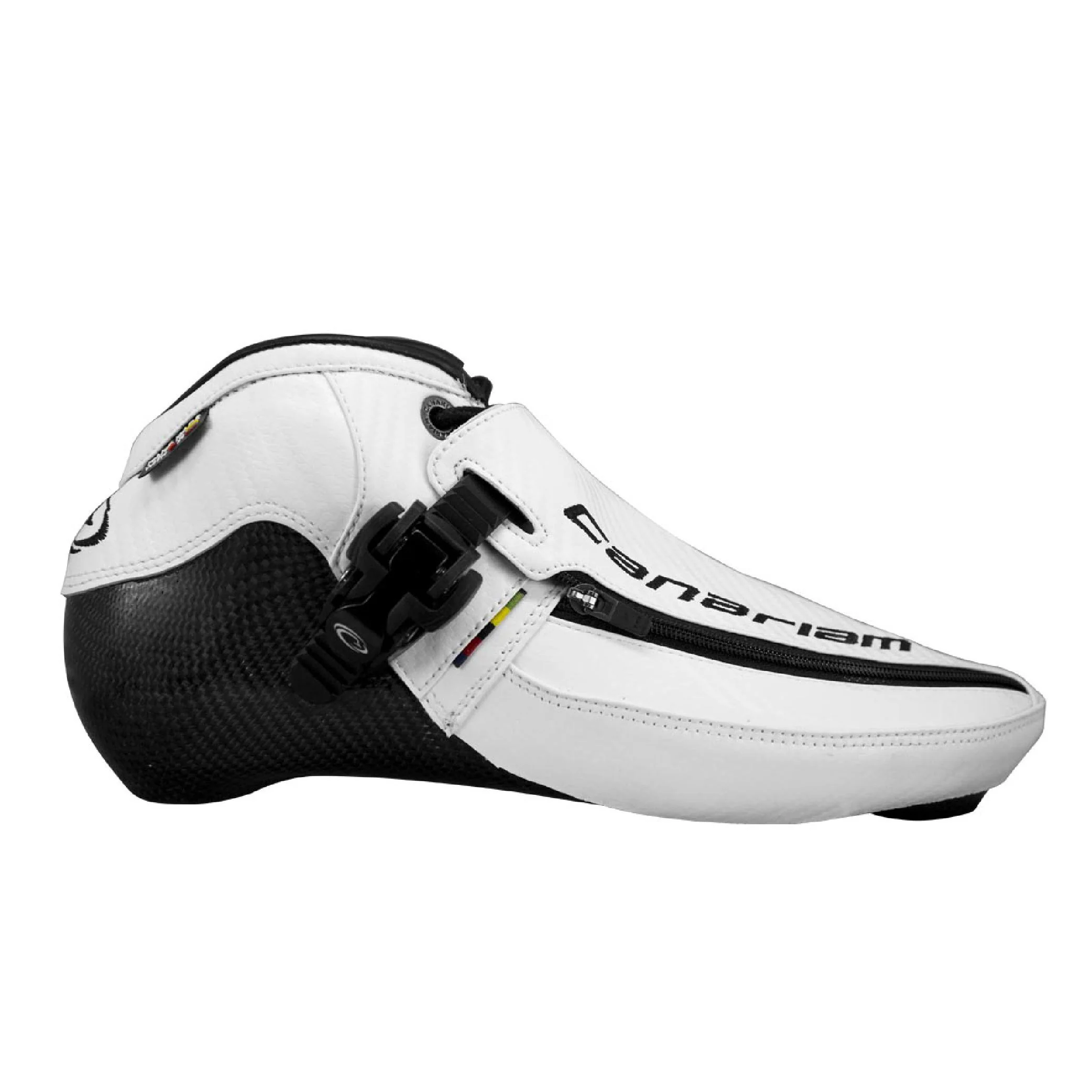 Bota Murcielago - Image 7