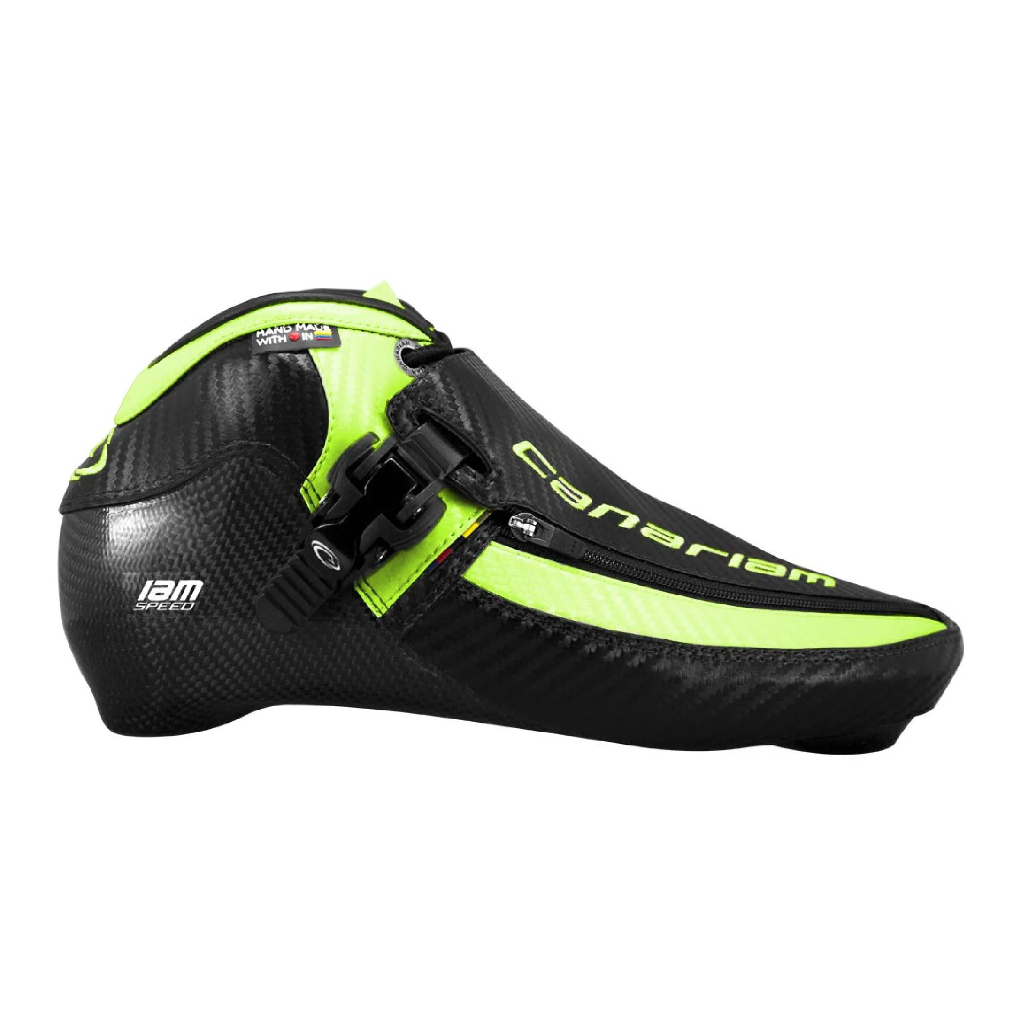 Bota Murcielago - Image 8