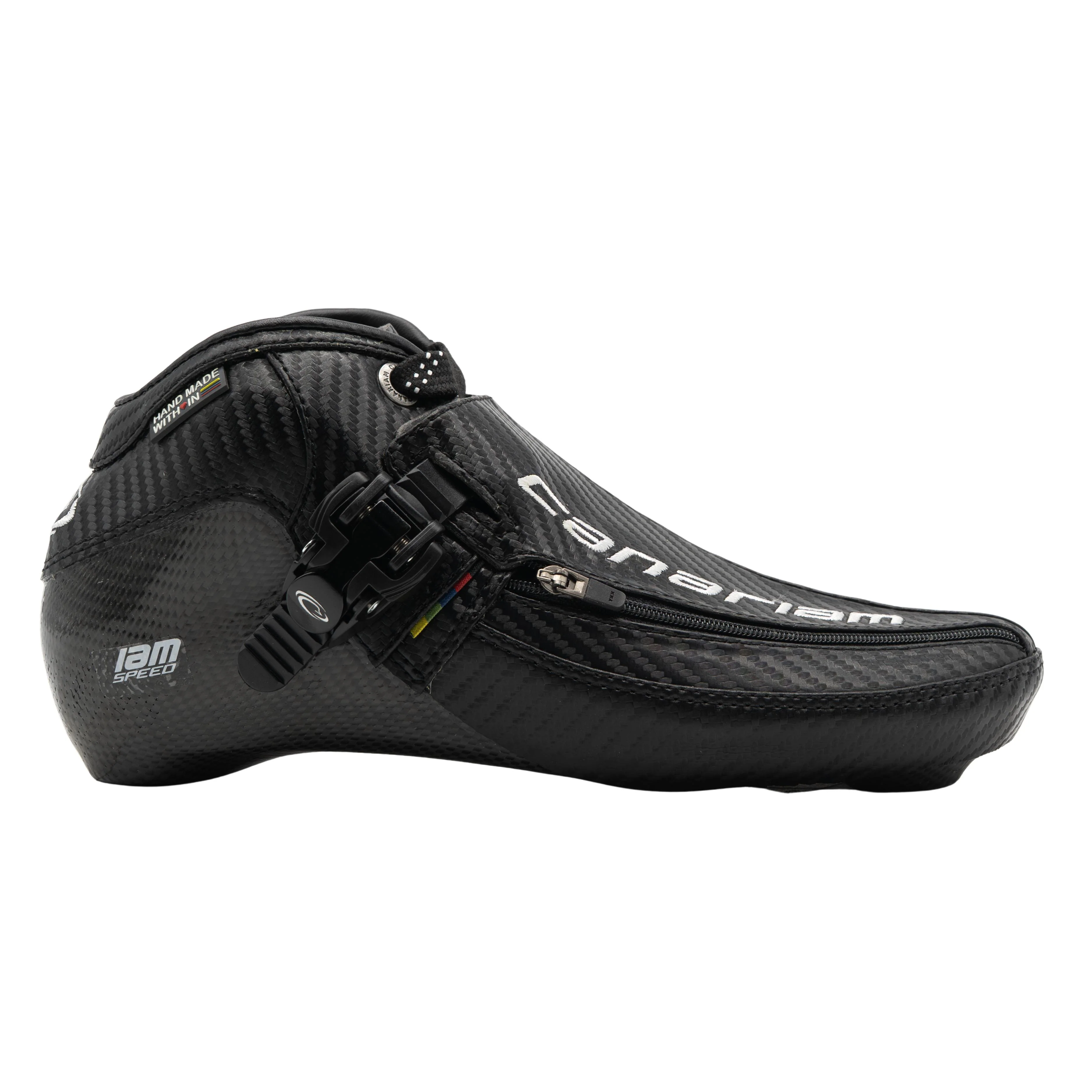 Bota Murcielago - Image 9