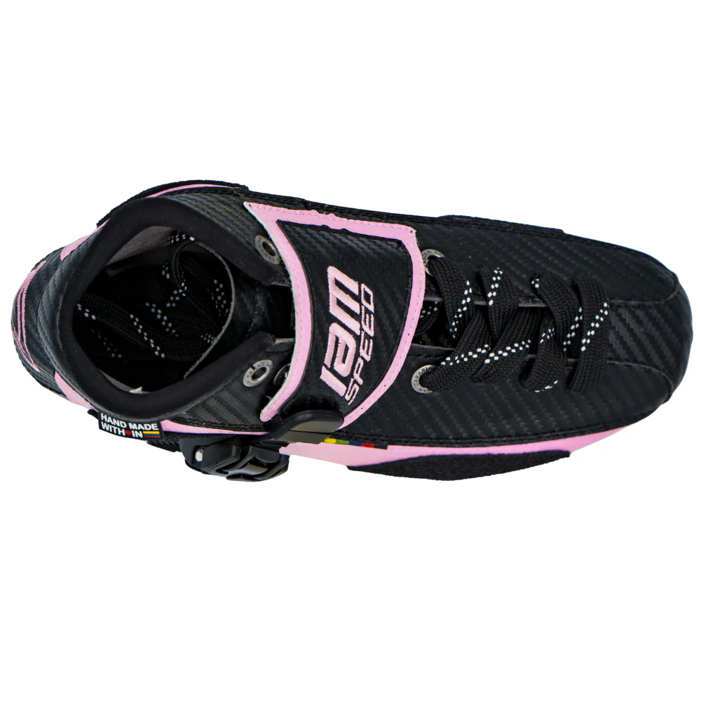 Bota Onix - Image 10