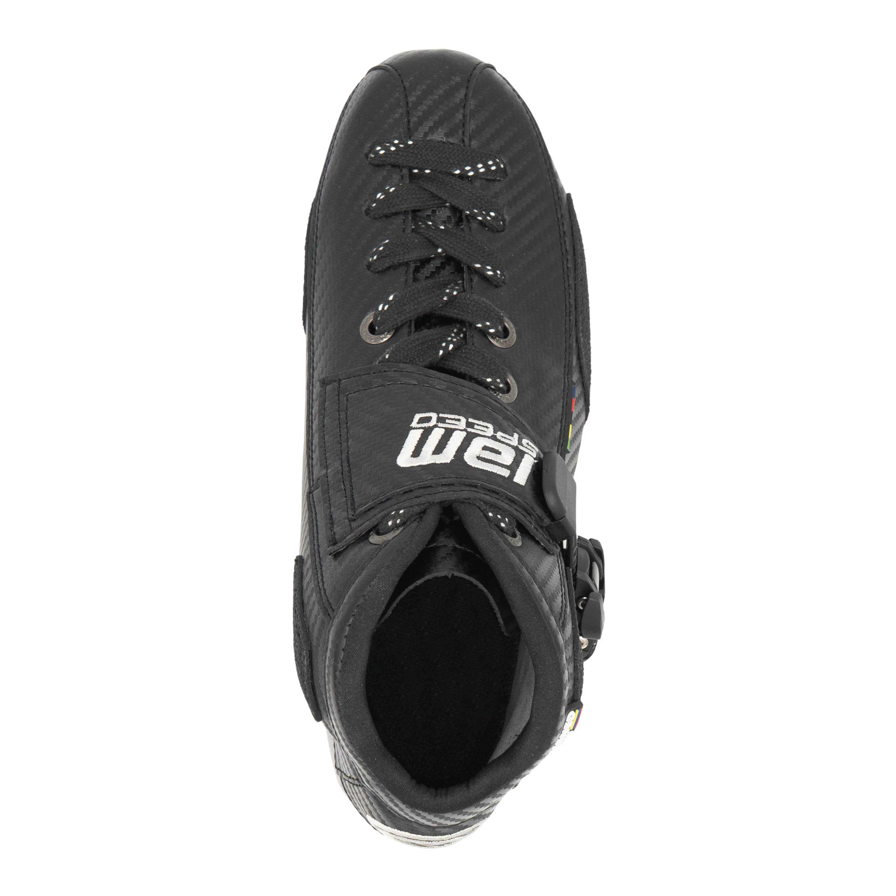 Bota Onix - Image 11
