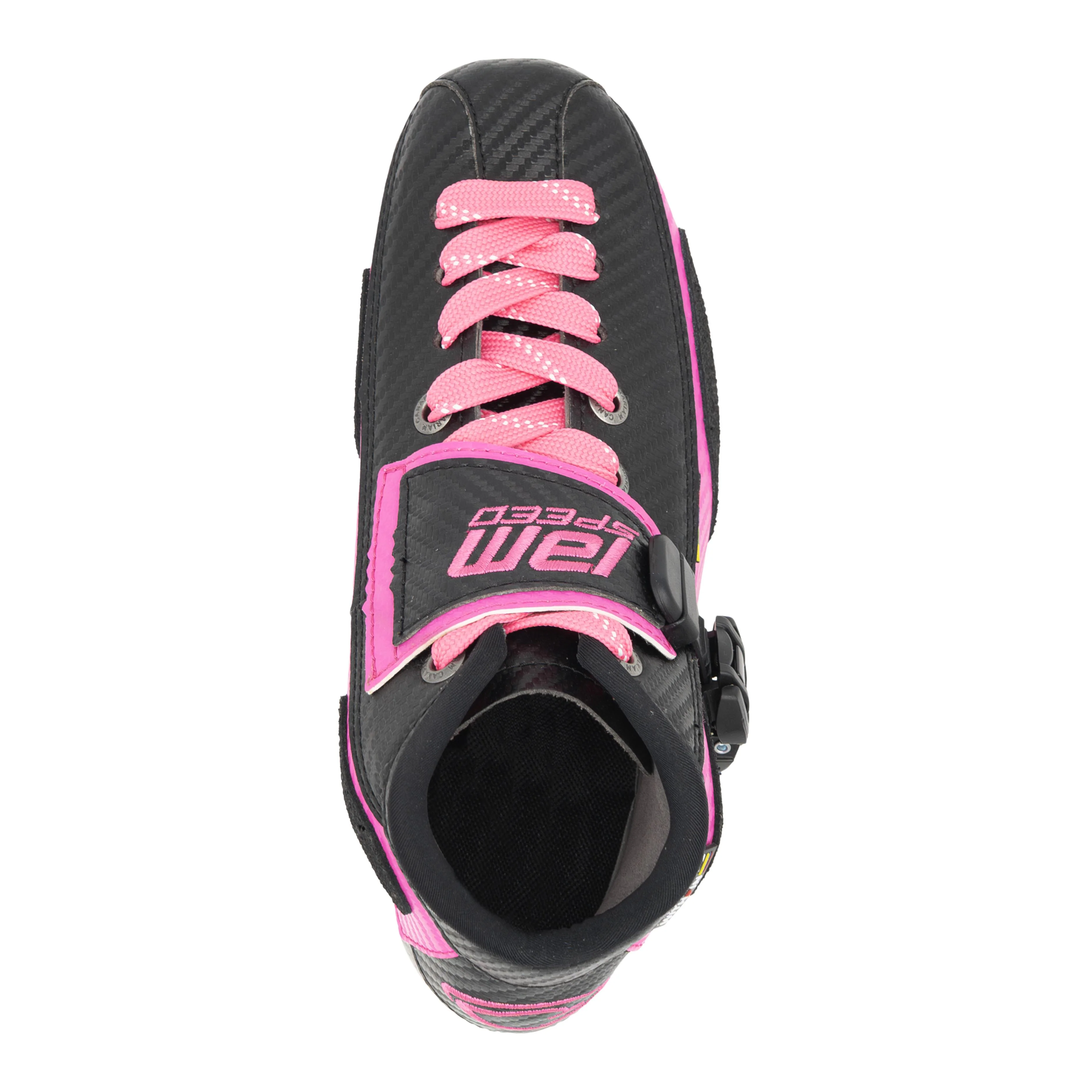 Bota Onix - Image 12