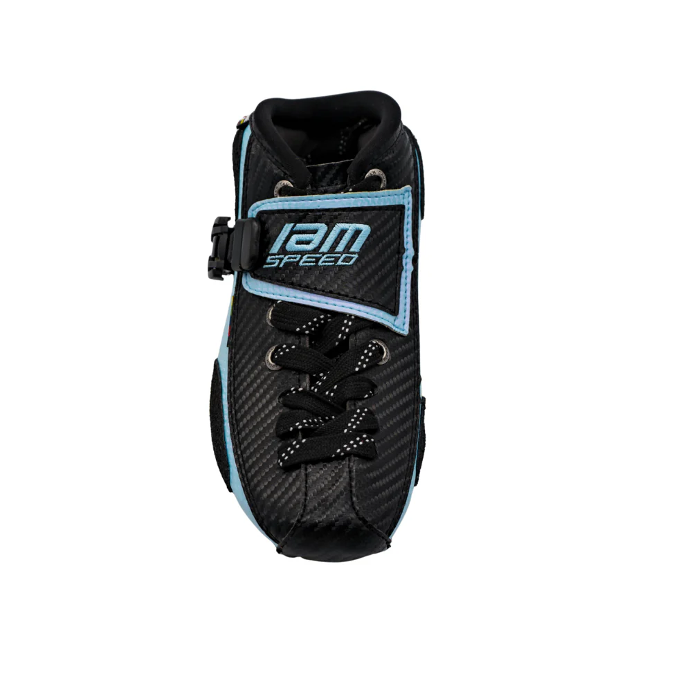 Bota Onix - Image 13