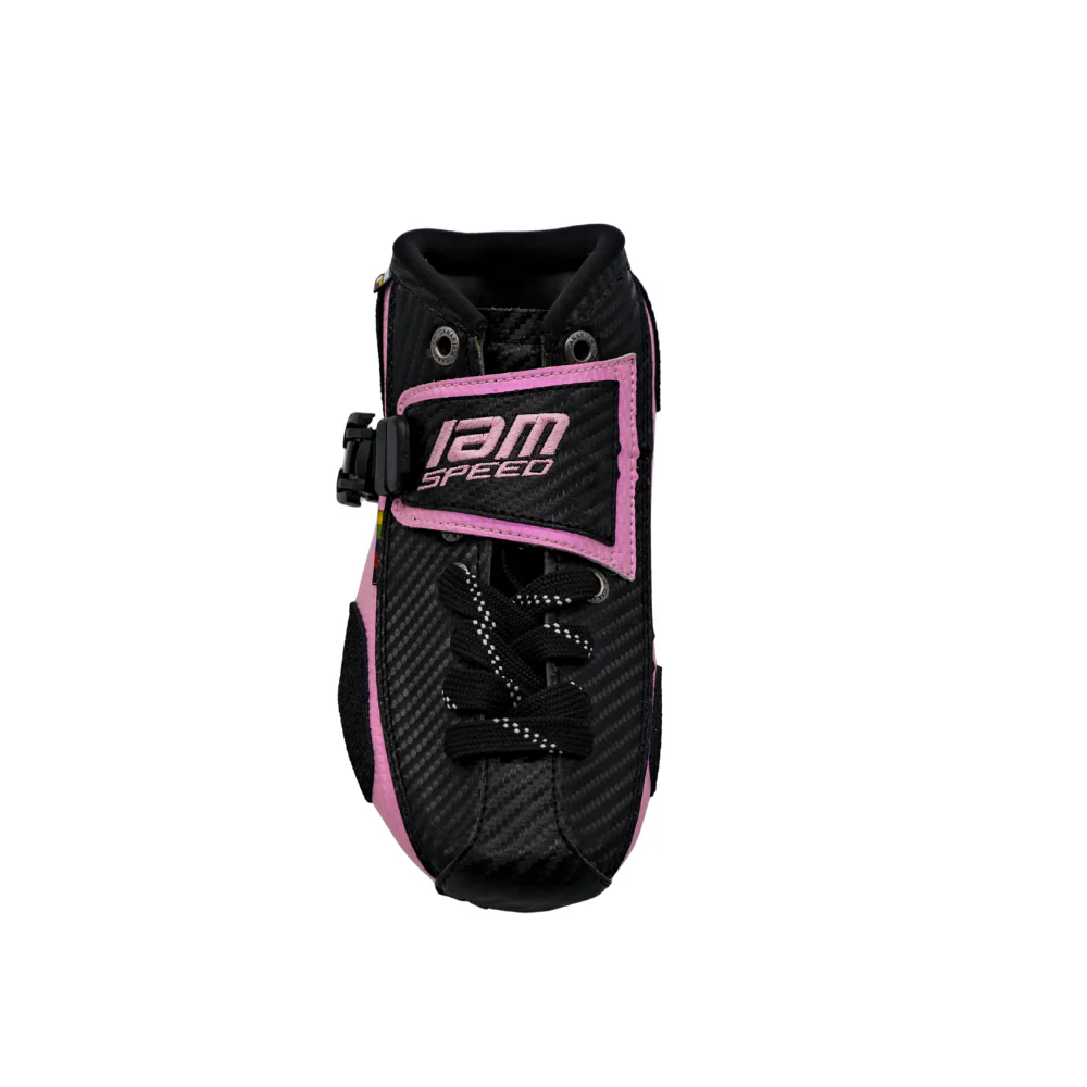 Bota Onix - Image 14