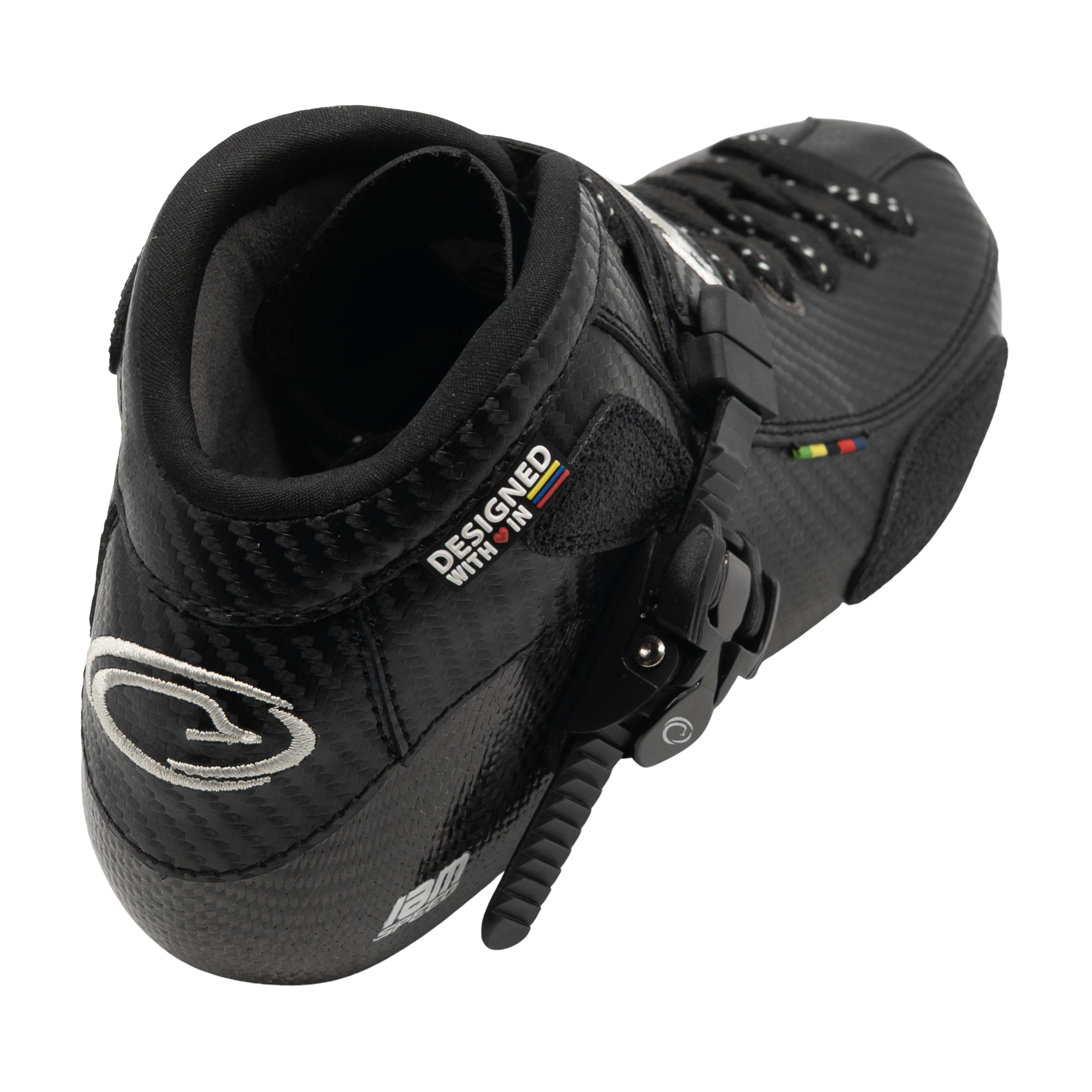 Bota Onix - Image 15