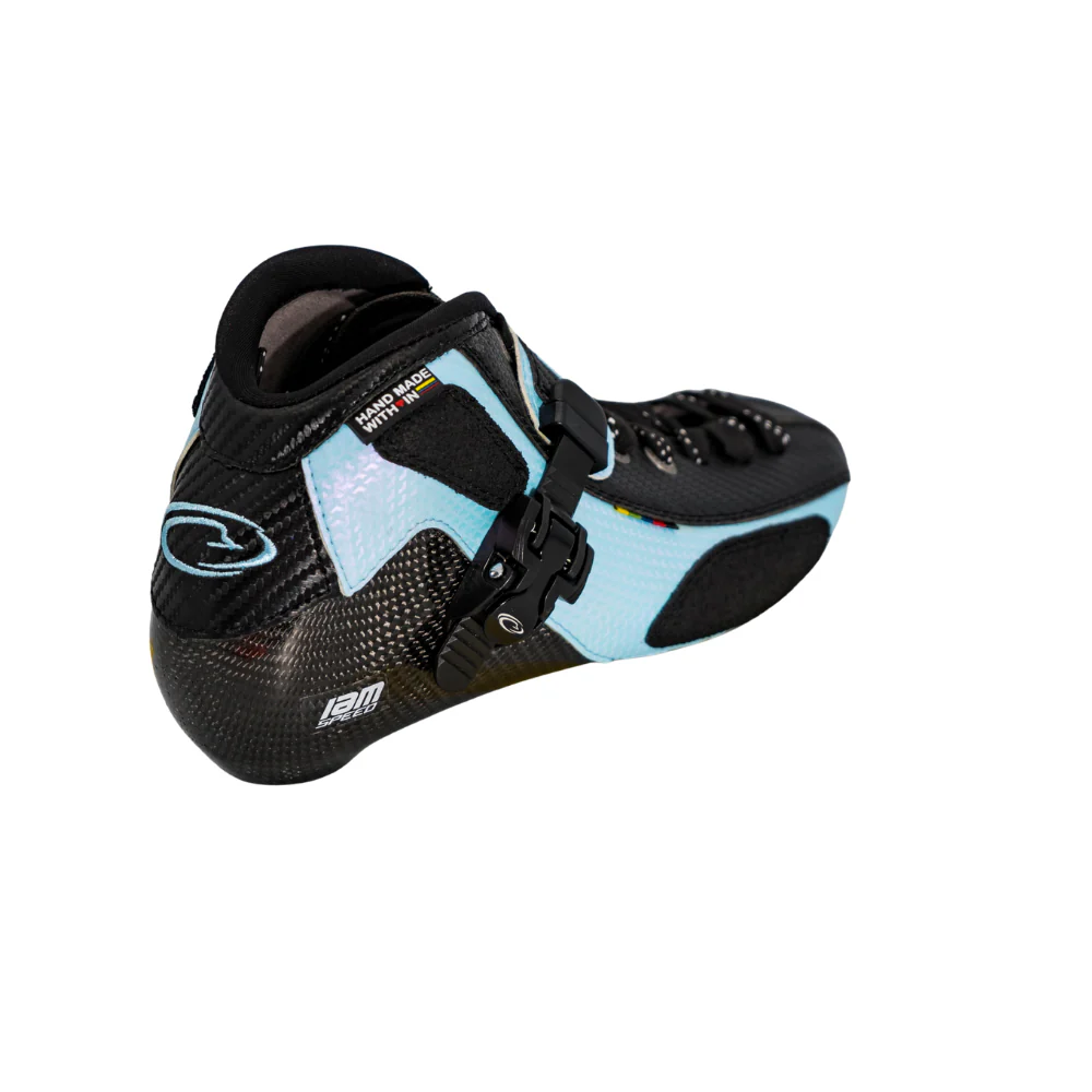 Bota Onix - Image 17