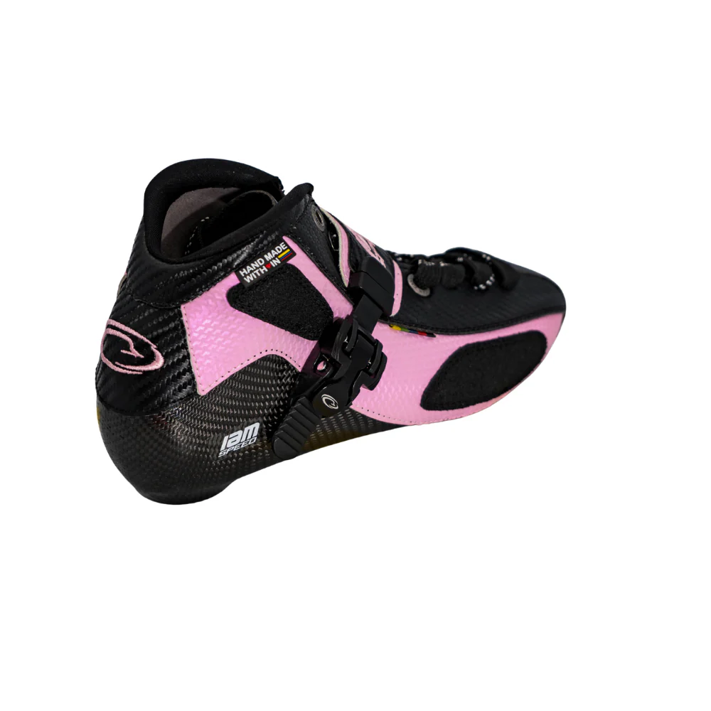 Bota Onix - Image 18