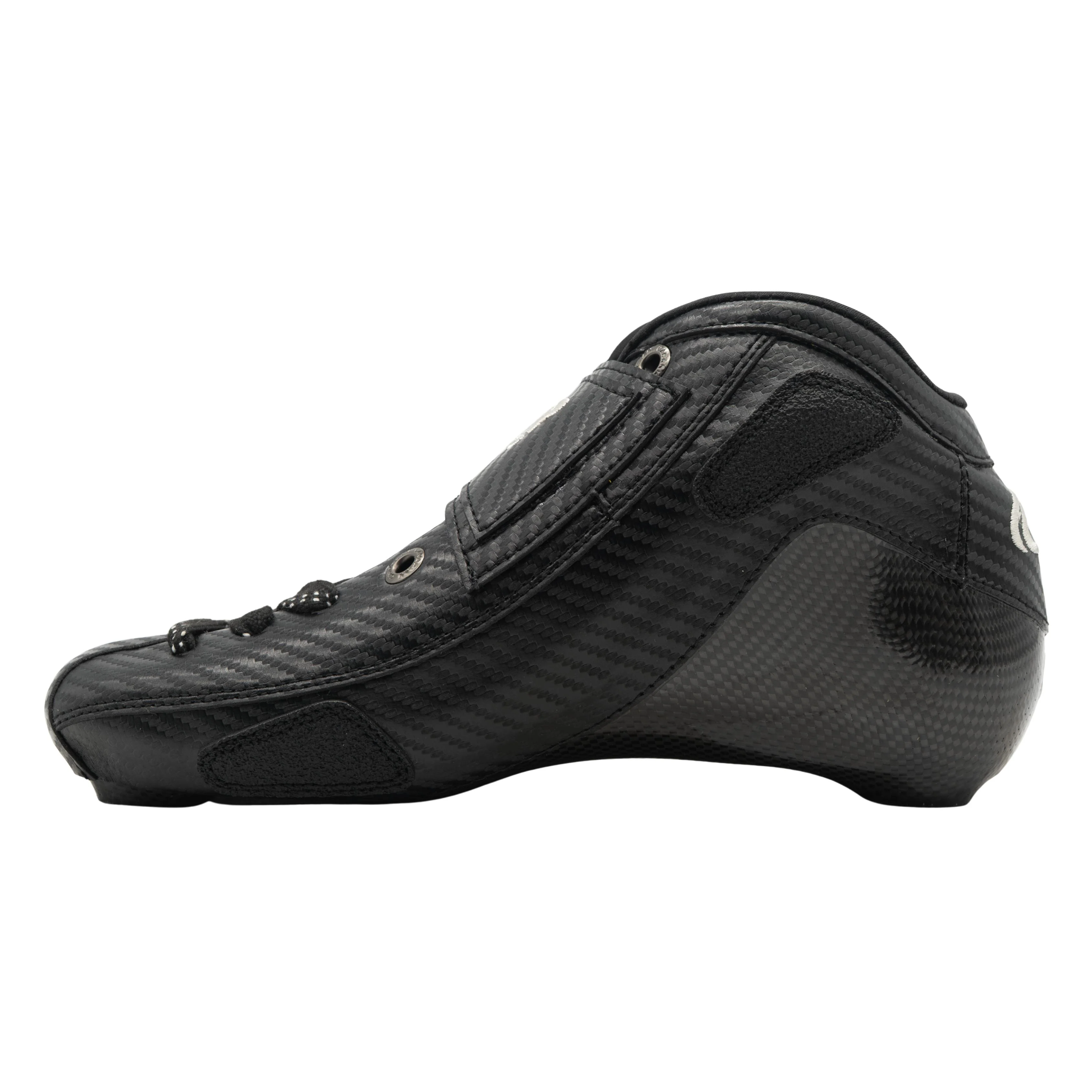Bota Onix - Image 19