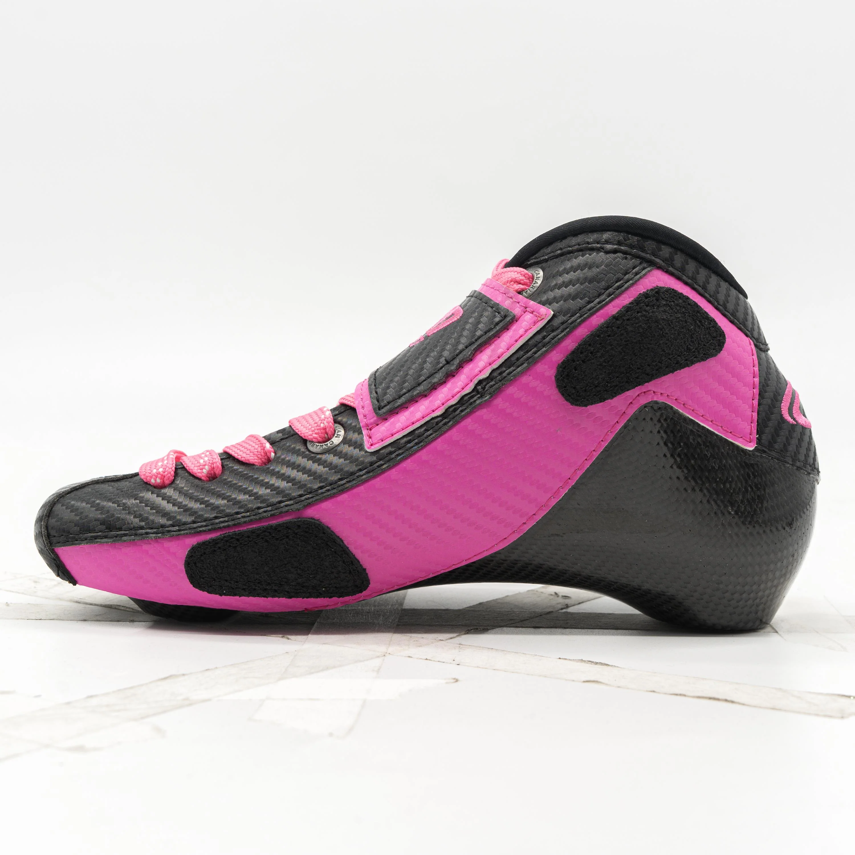 Bota Onix - Image 20