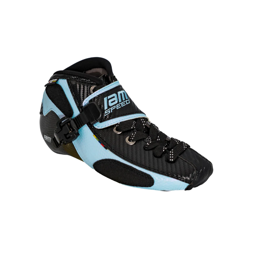 Bota Onix - Image 3