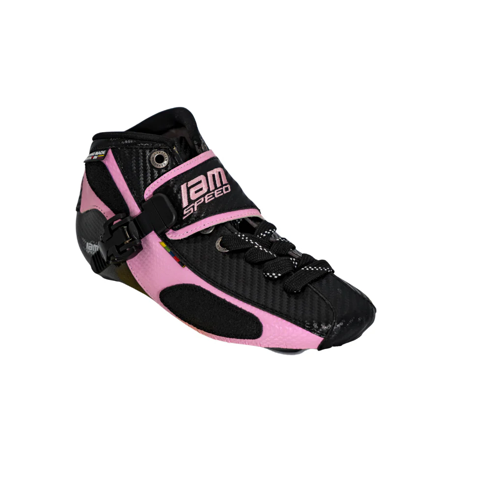Bota Onix - Image 4