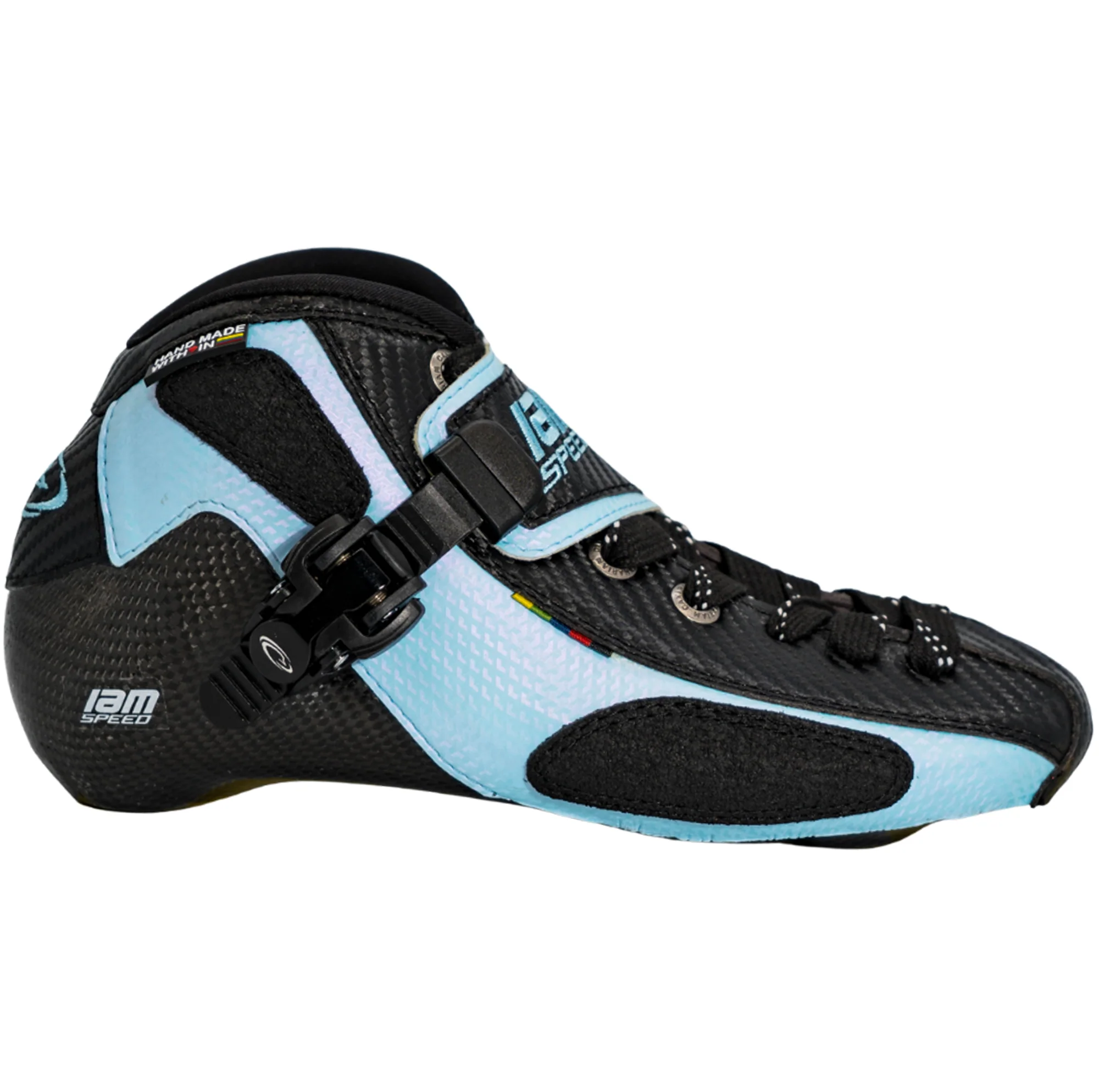 Bota Onix - Image 5