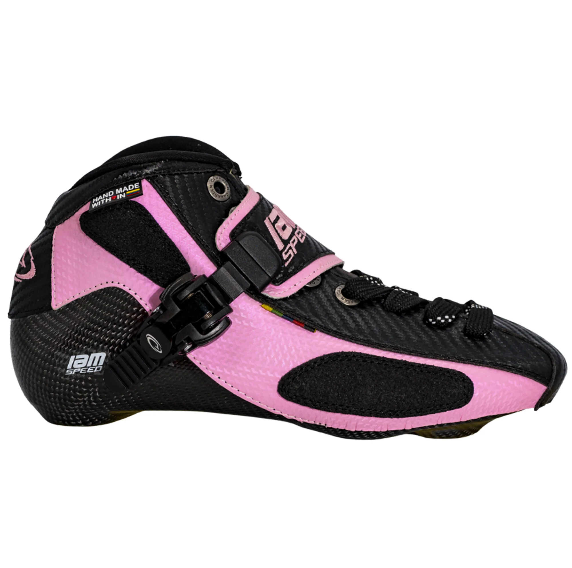 Bota Onix - Image 6