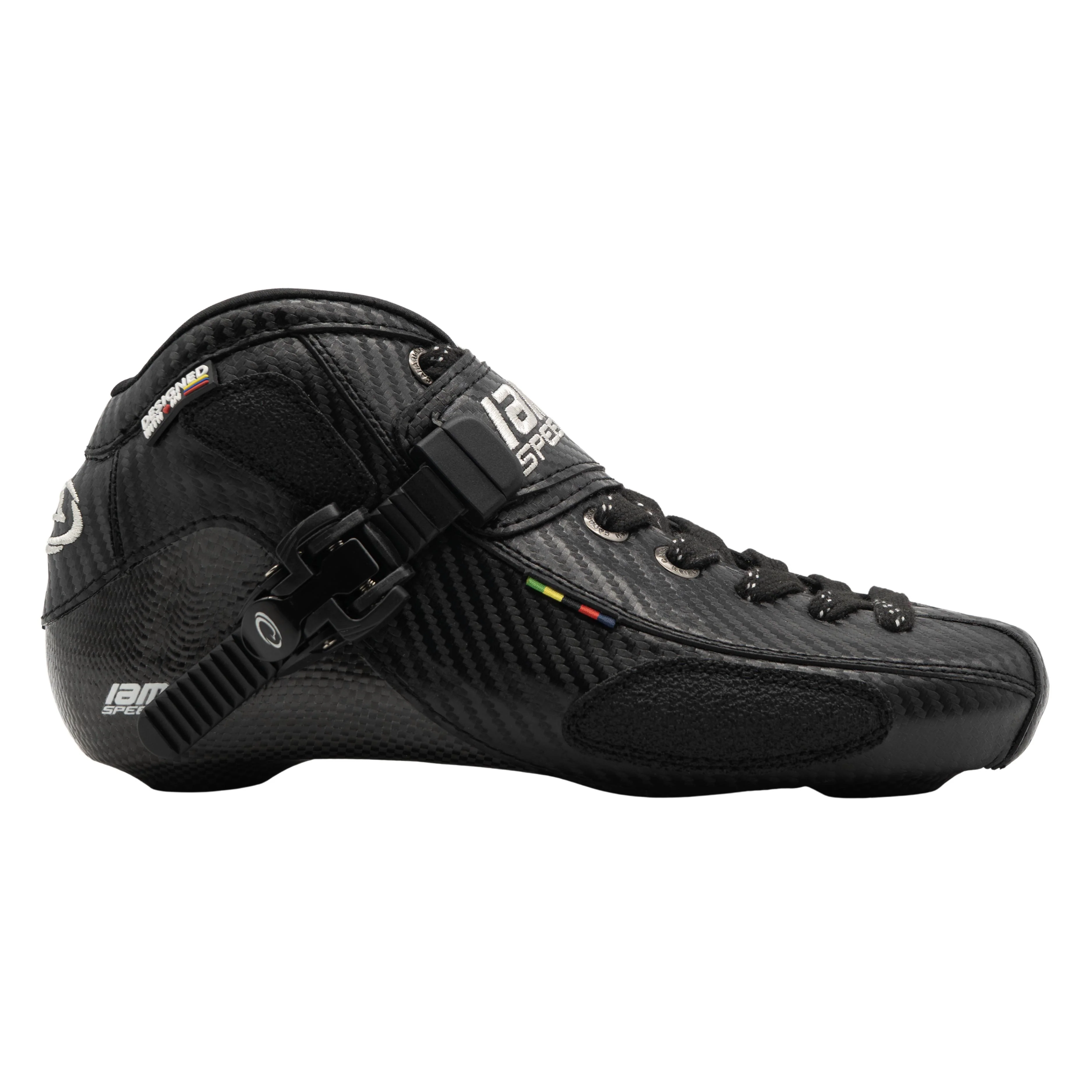Bota Onix - Image 7