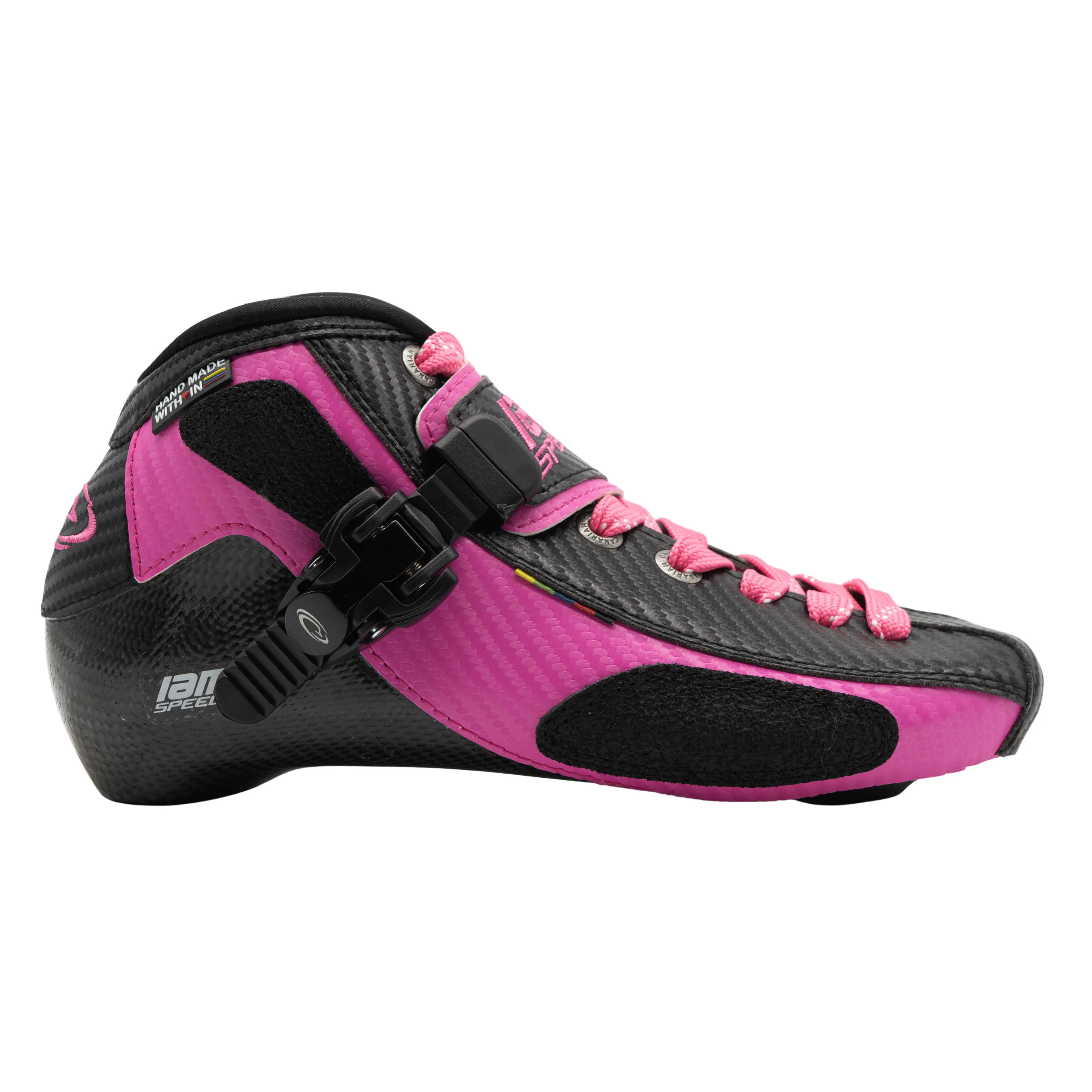 Bota Onix - Image 8