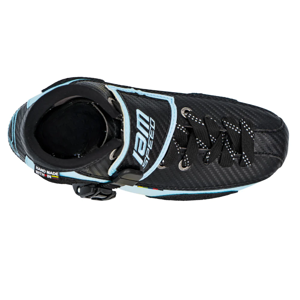 Bota Onix - Image 9