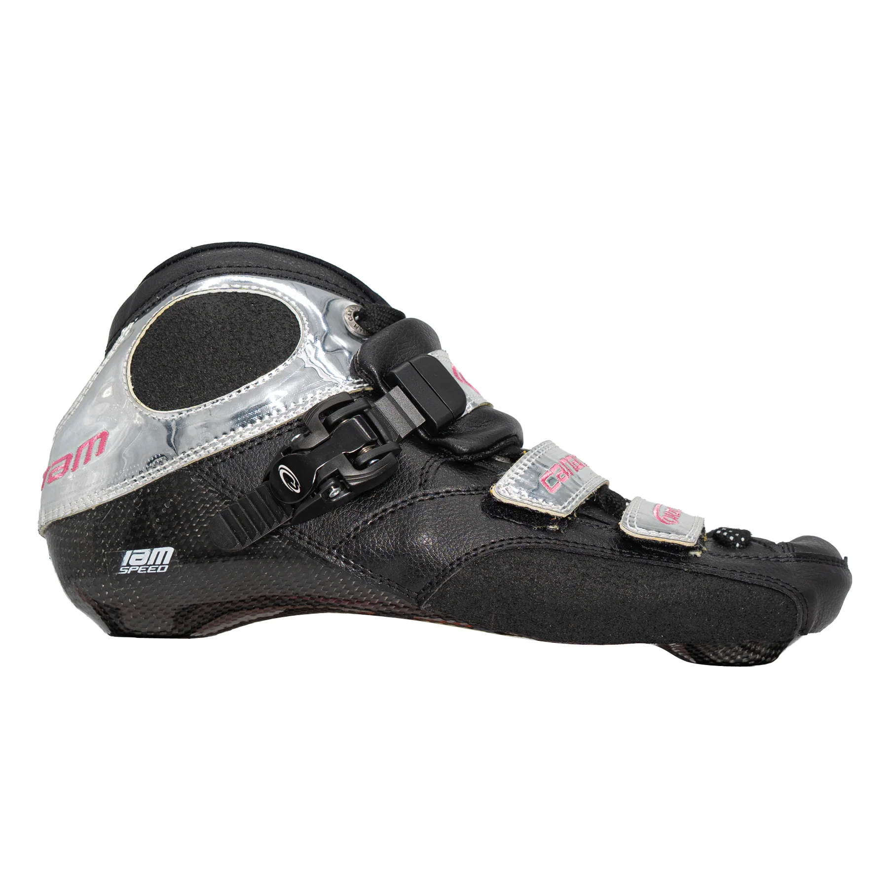 Bota Orion New - Image 3