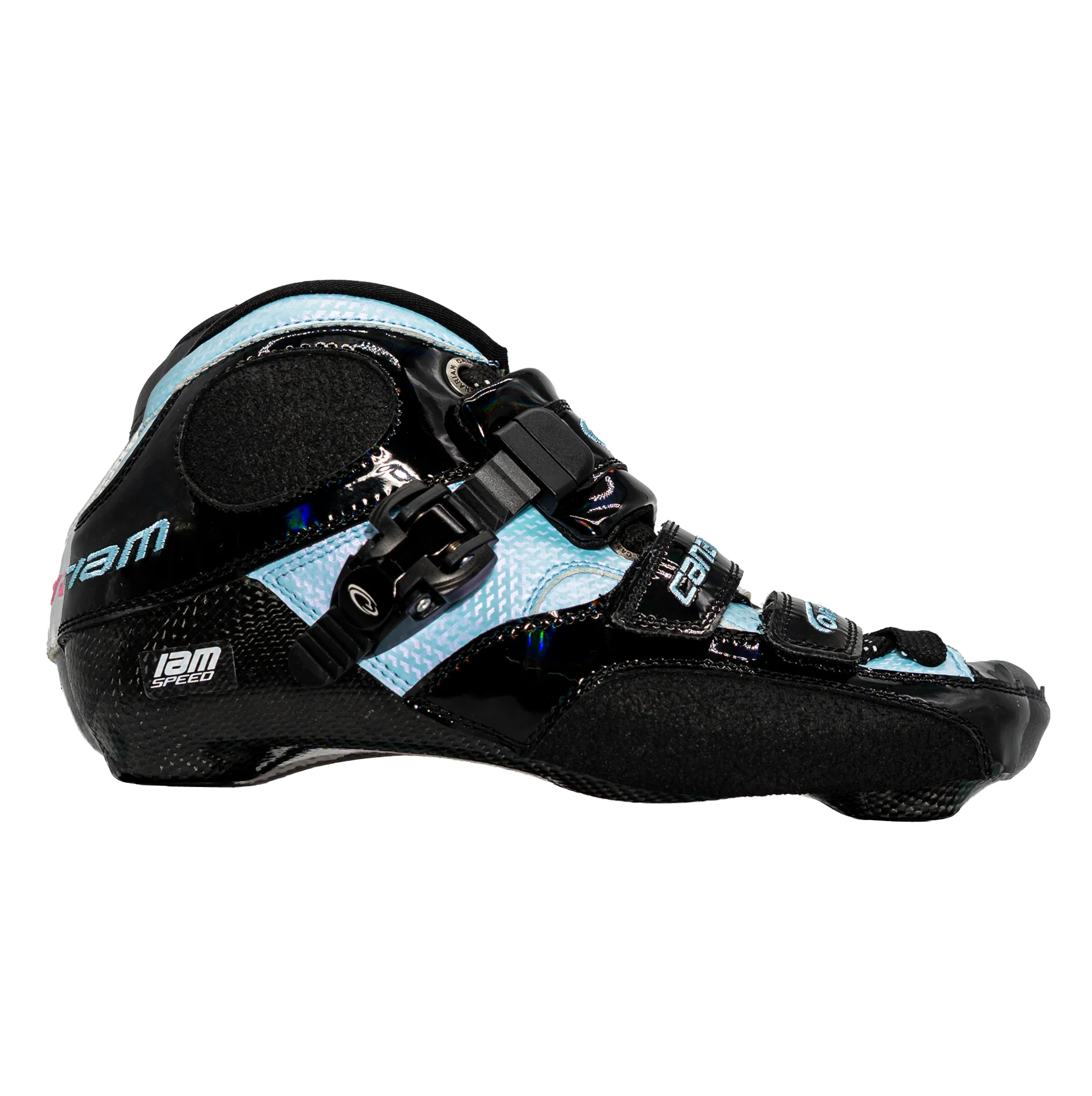 Bota Orion New - Image 4