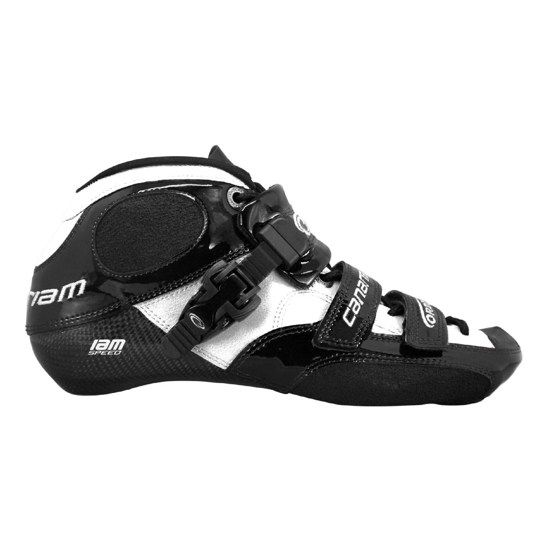 Bota Orion - Image 3