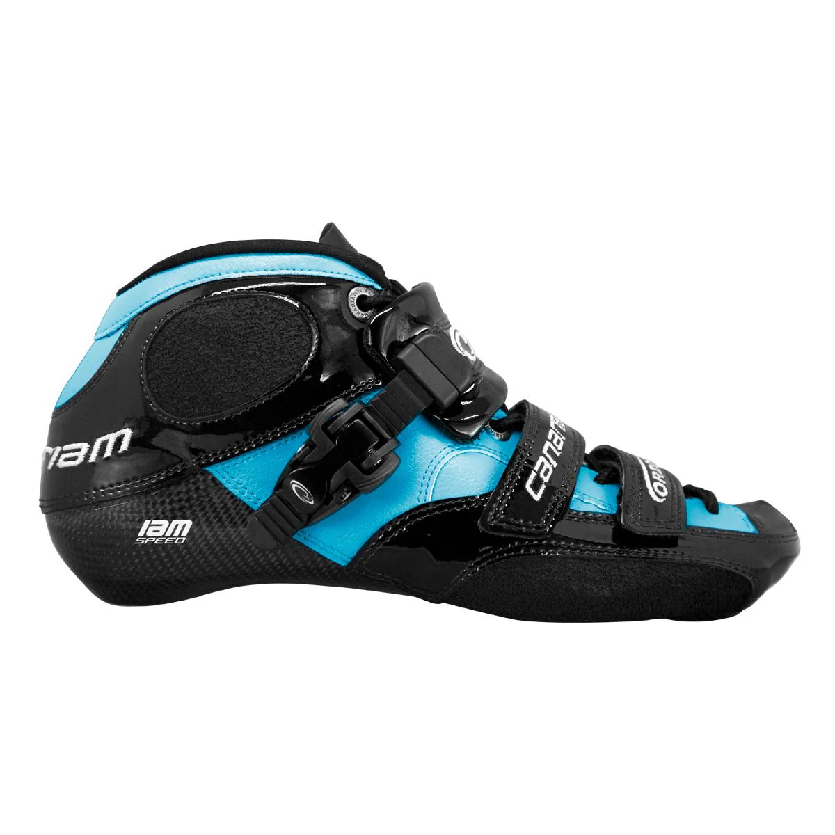 Bota Orion - Image 4