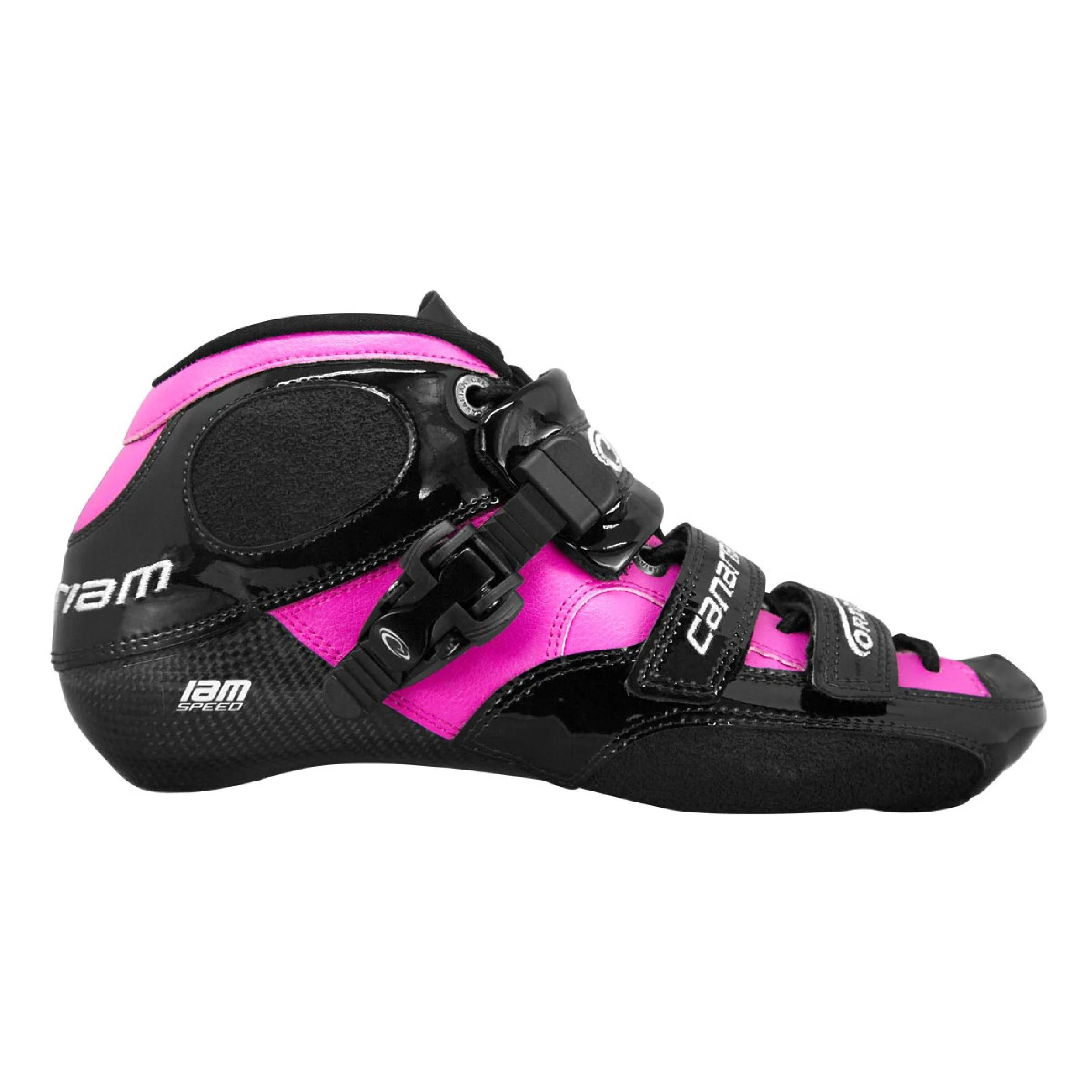 Bota Orion - Image 5