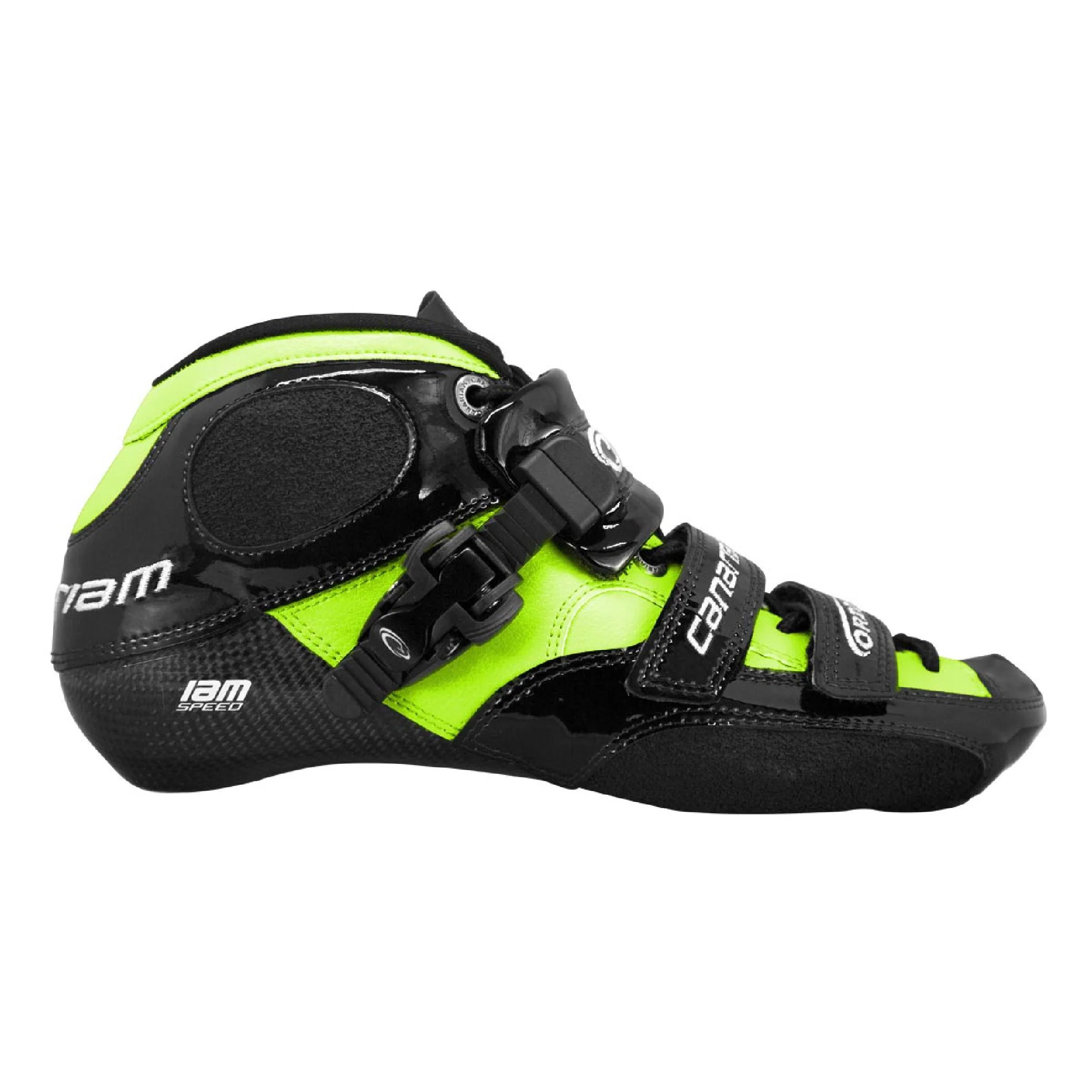 Bota Orion - Image 6