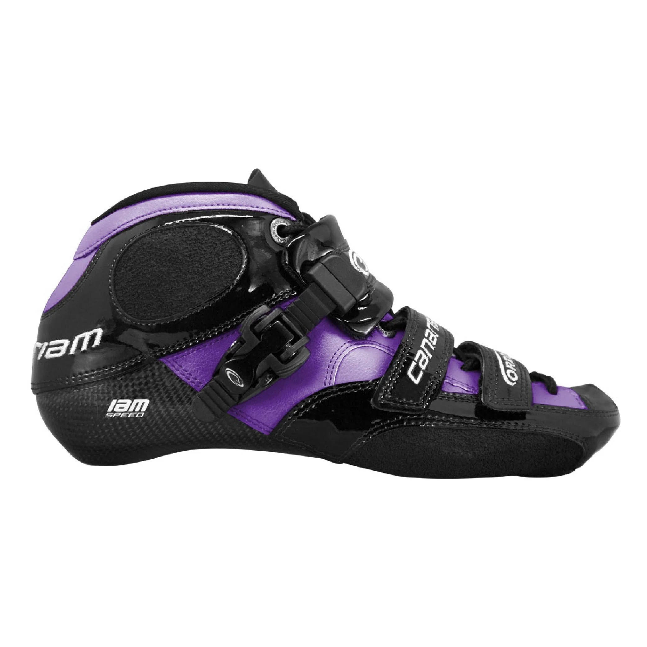 Bota Orion - Image 7