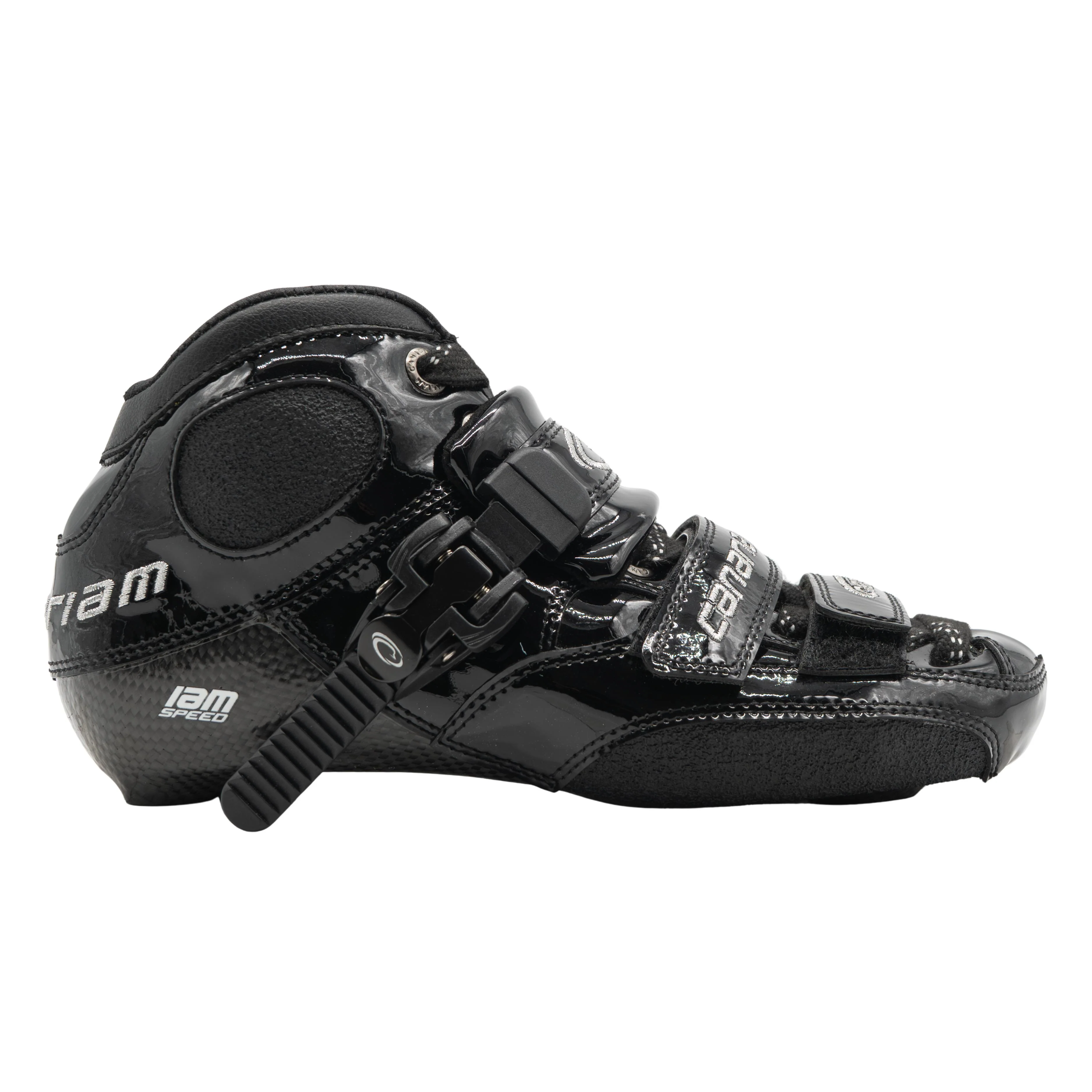 Bota Orion - Image 8