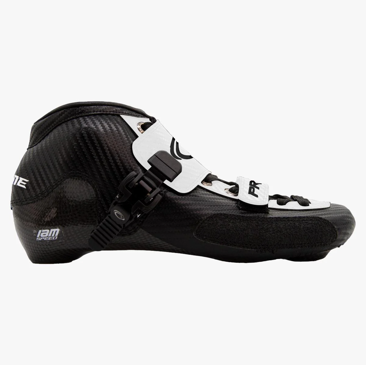 Bota Prime - Image 3