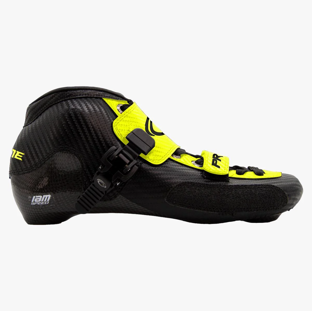 Bota Prime - Image 4