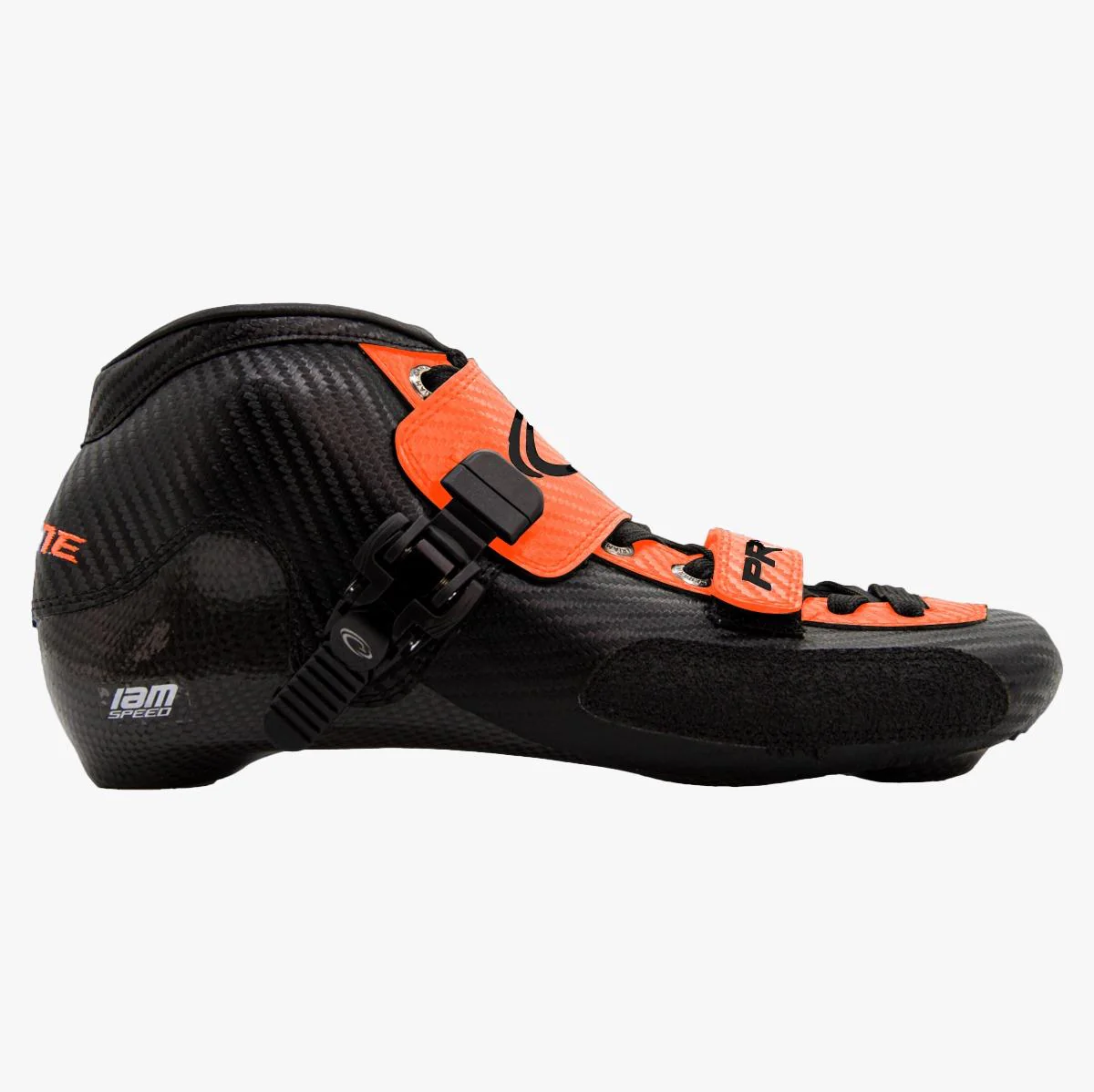 Bota Prime - Image 5