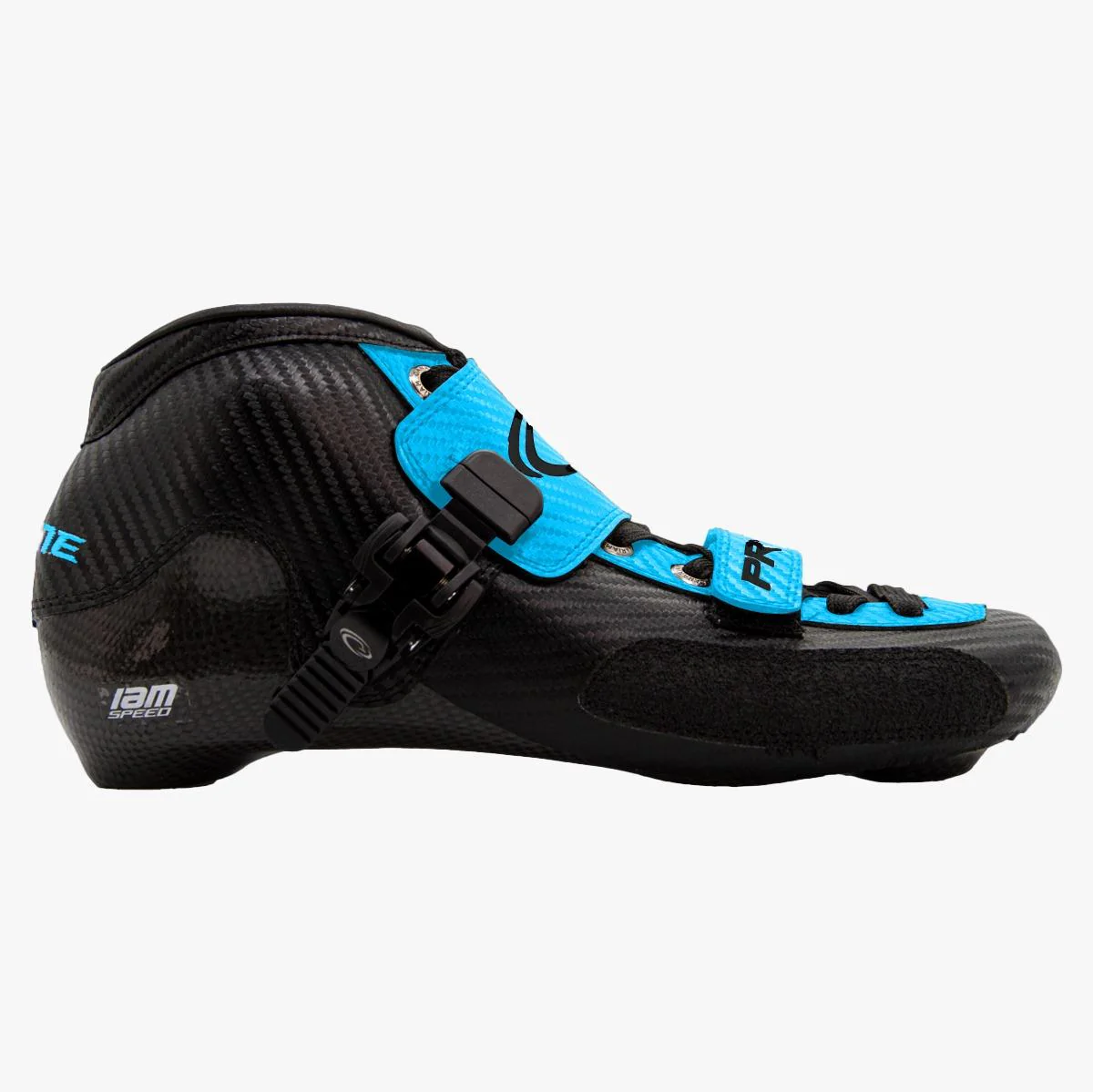 Bota Prime - Image 6