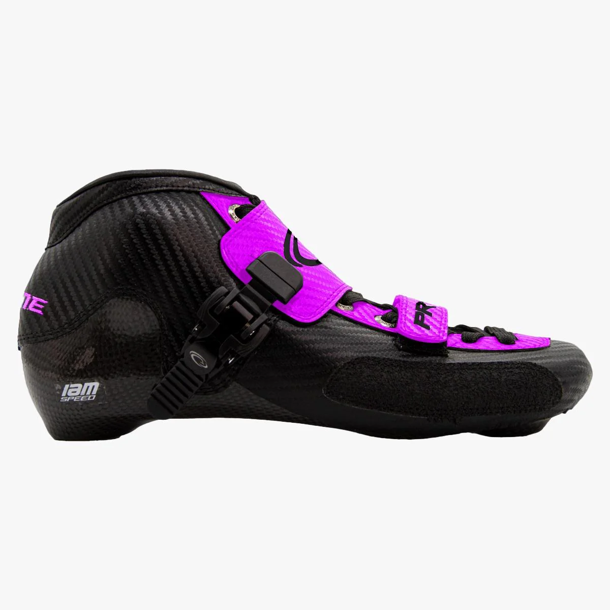Bota Prime - Image 7