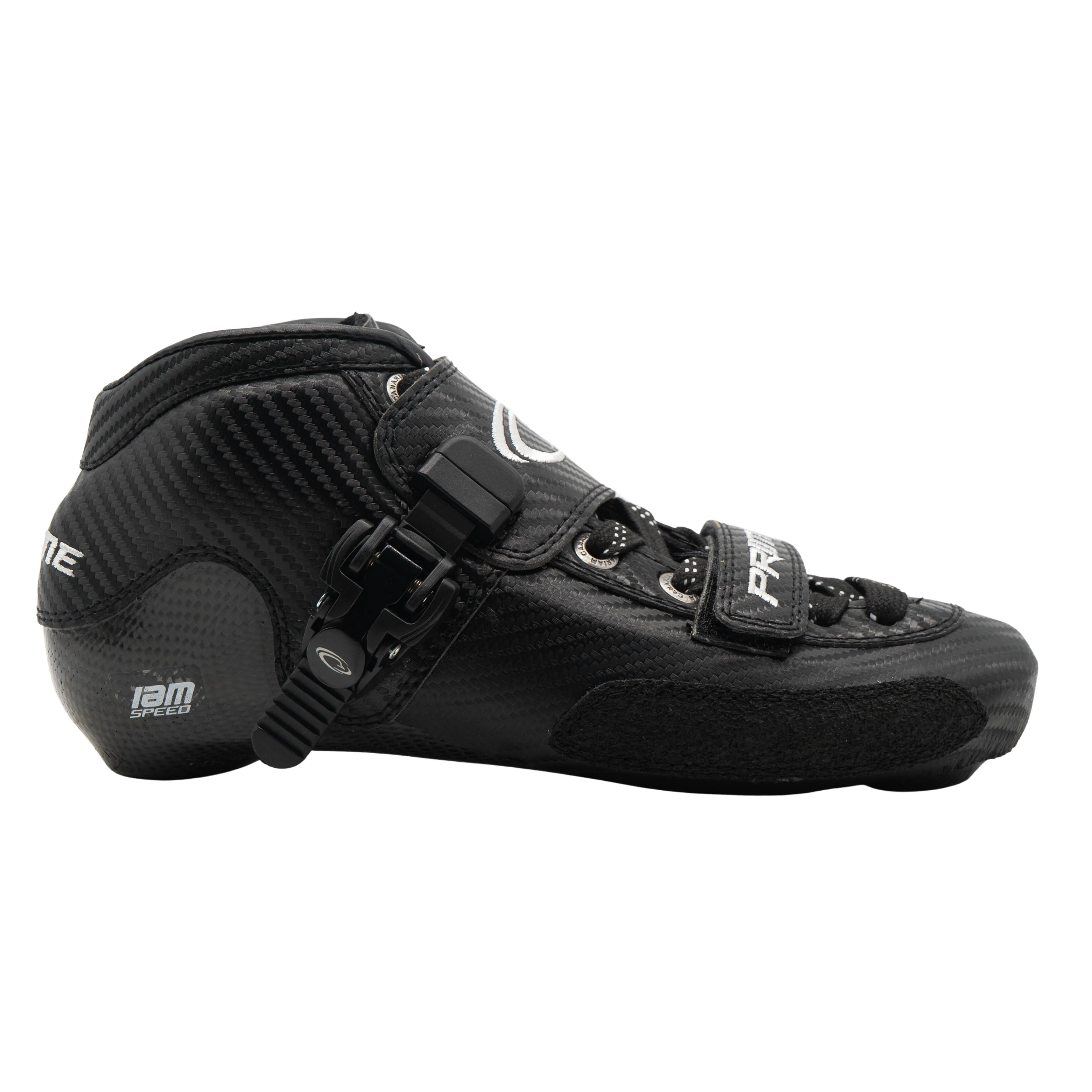 Bota Prime - Image 8