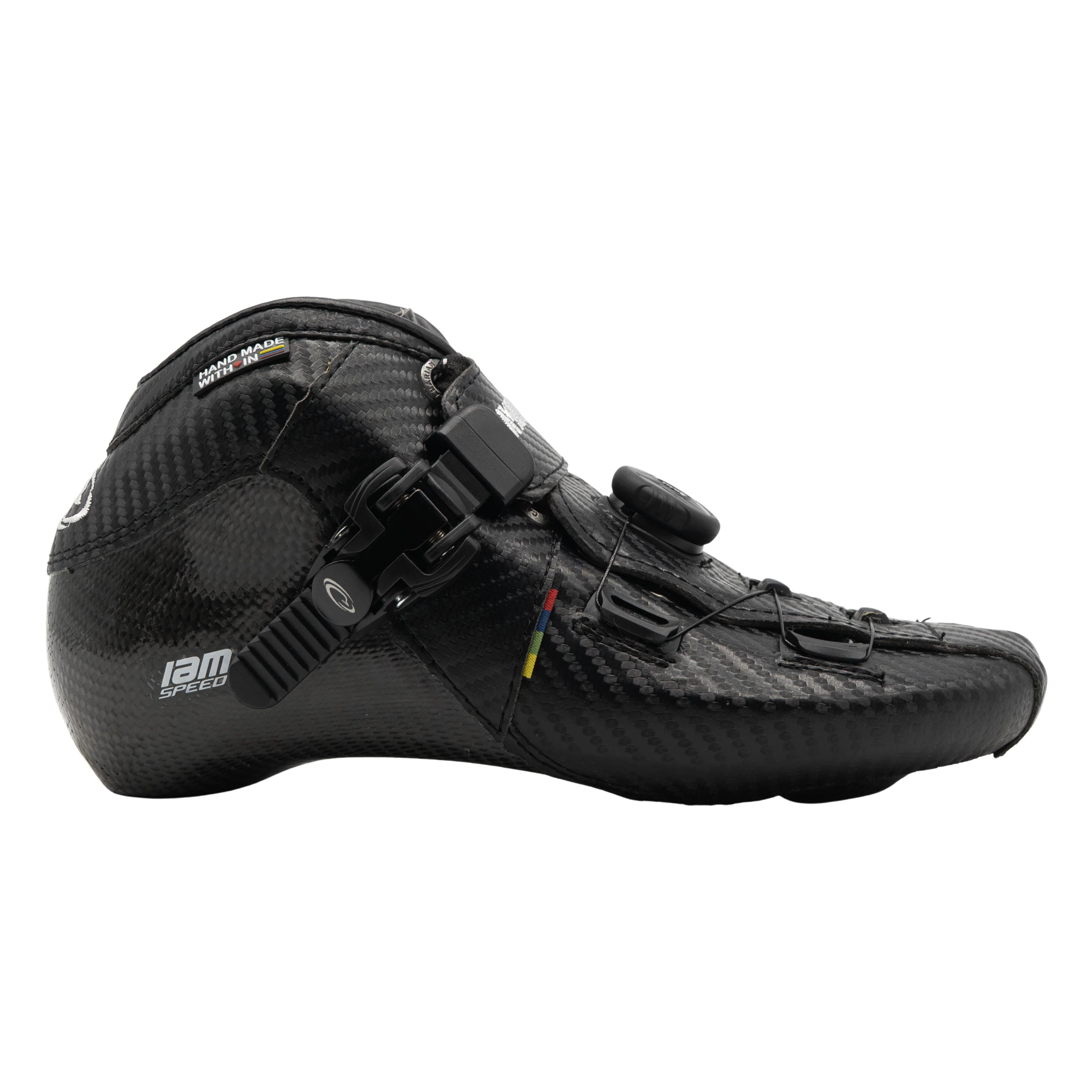 Bota Rhino - Image 10