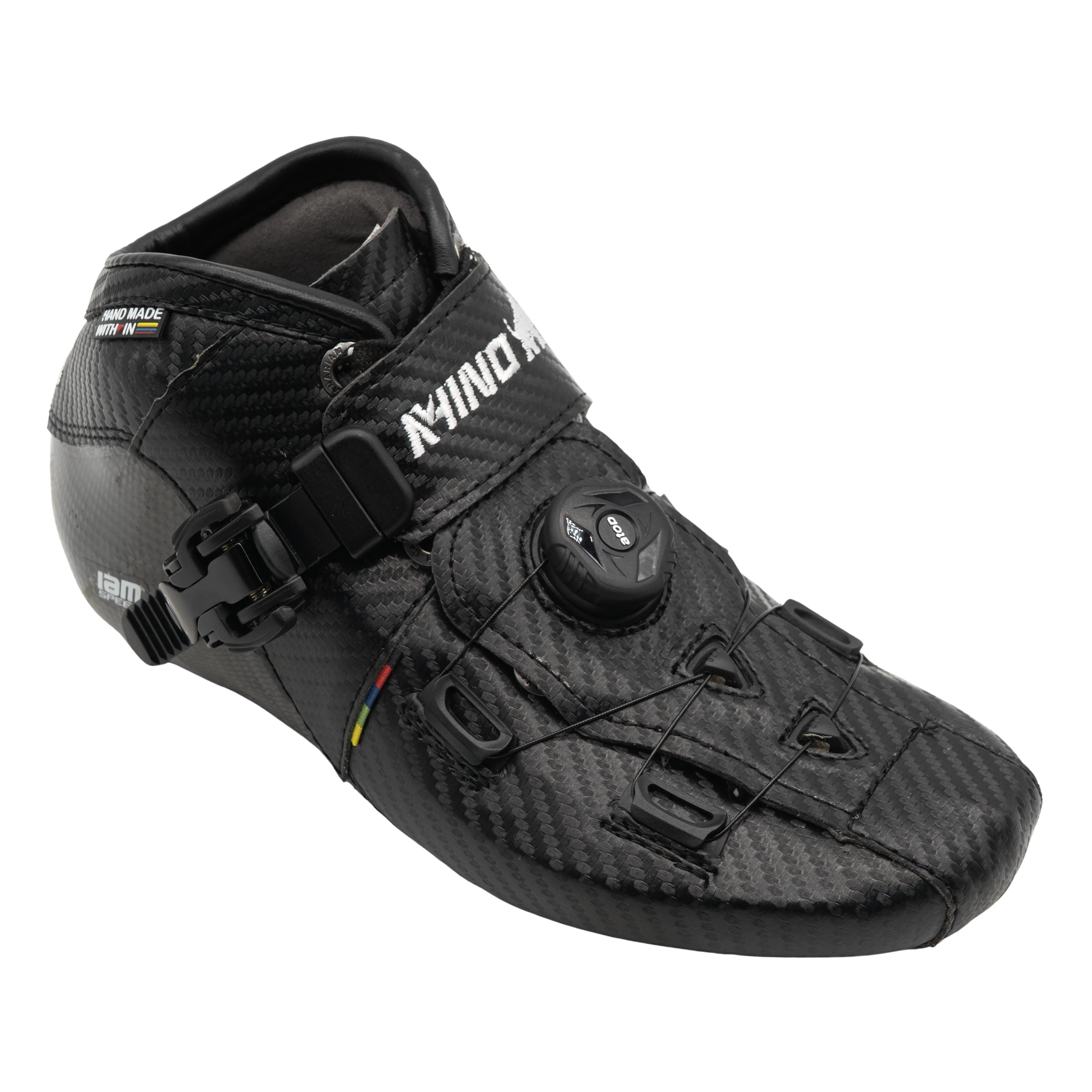 Bota Rhino - Image 3