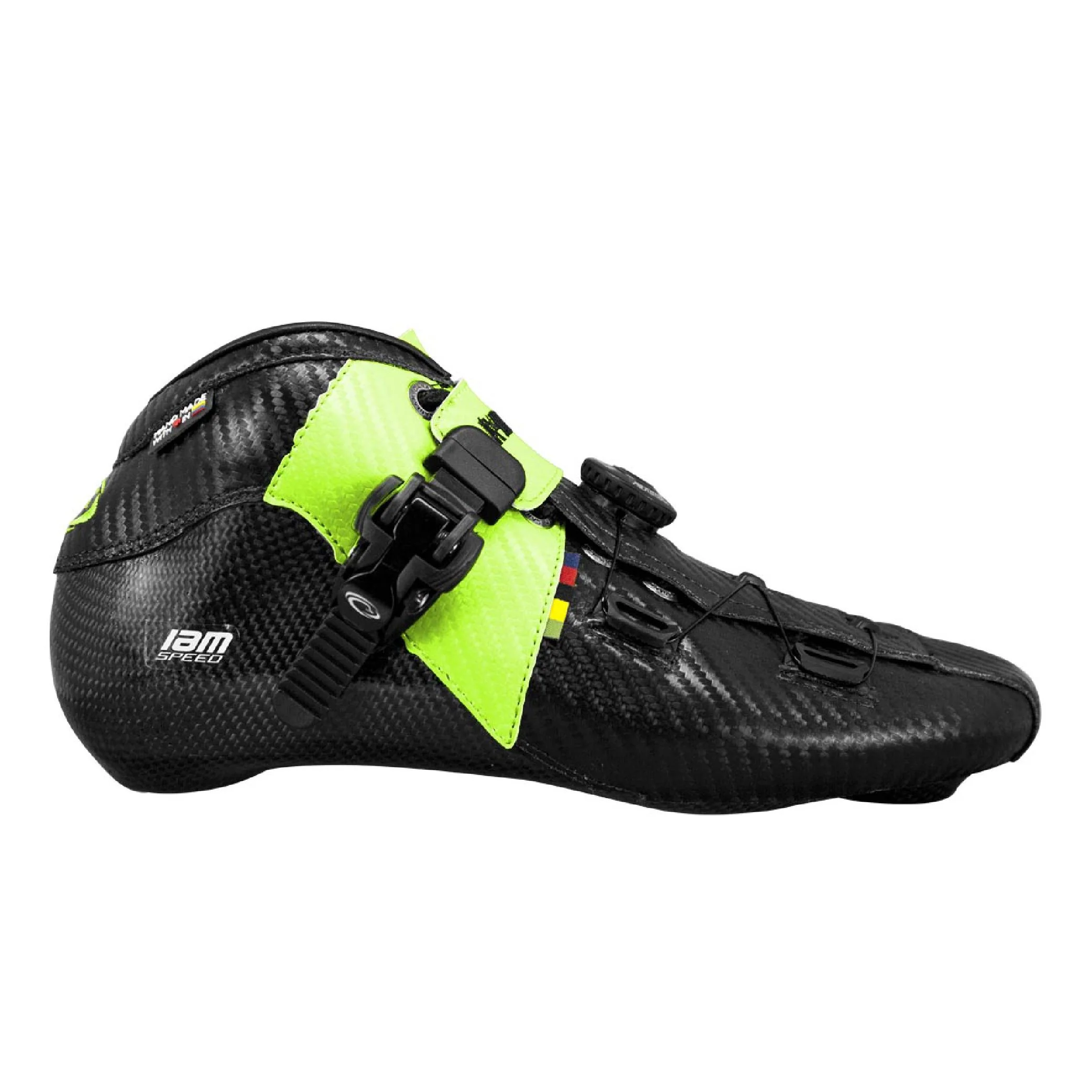 Bota Rhino - Image 4