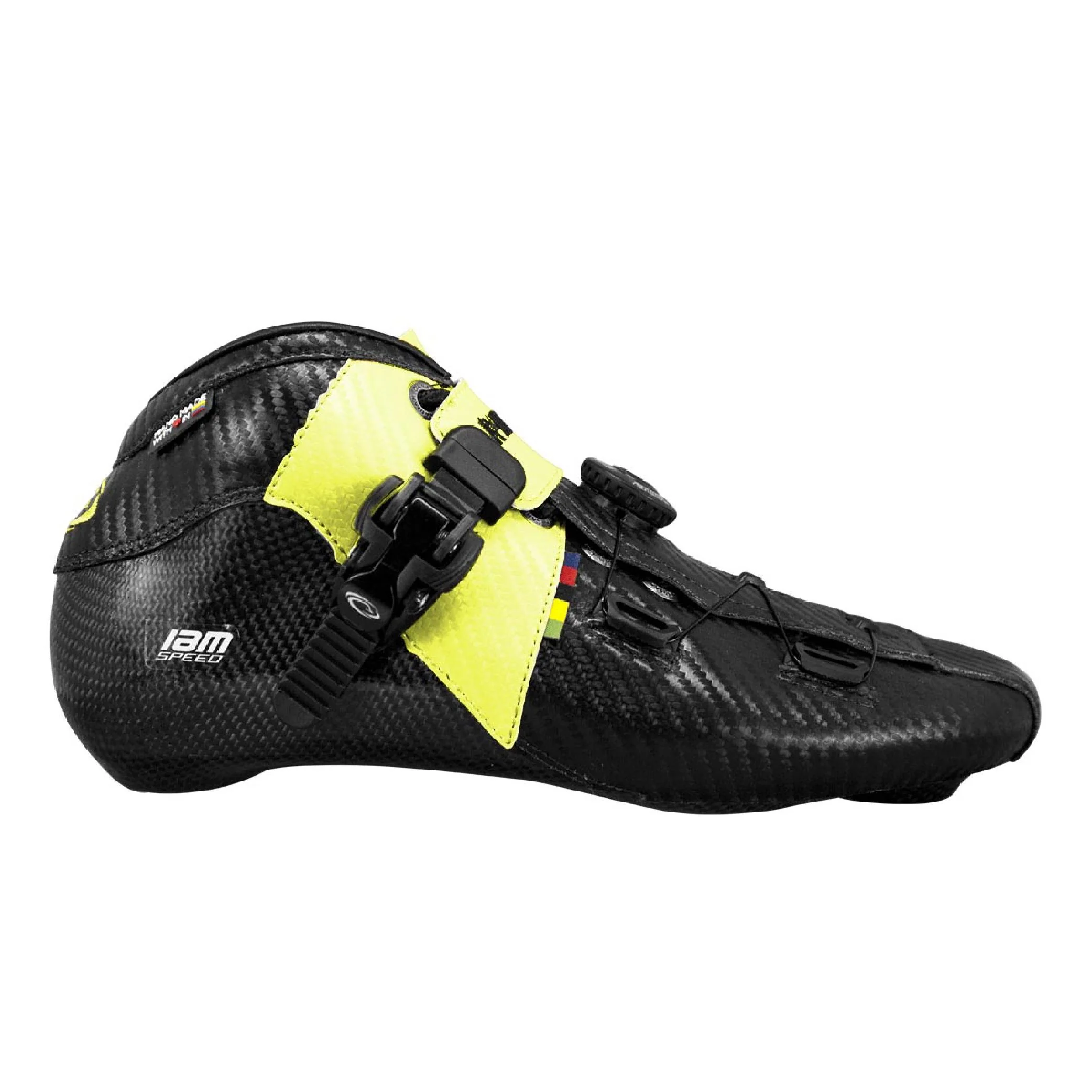 Bota Rhino - Image 5