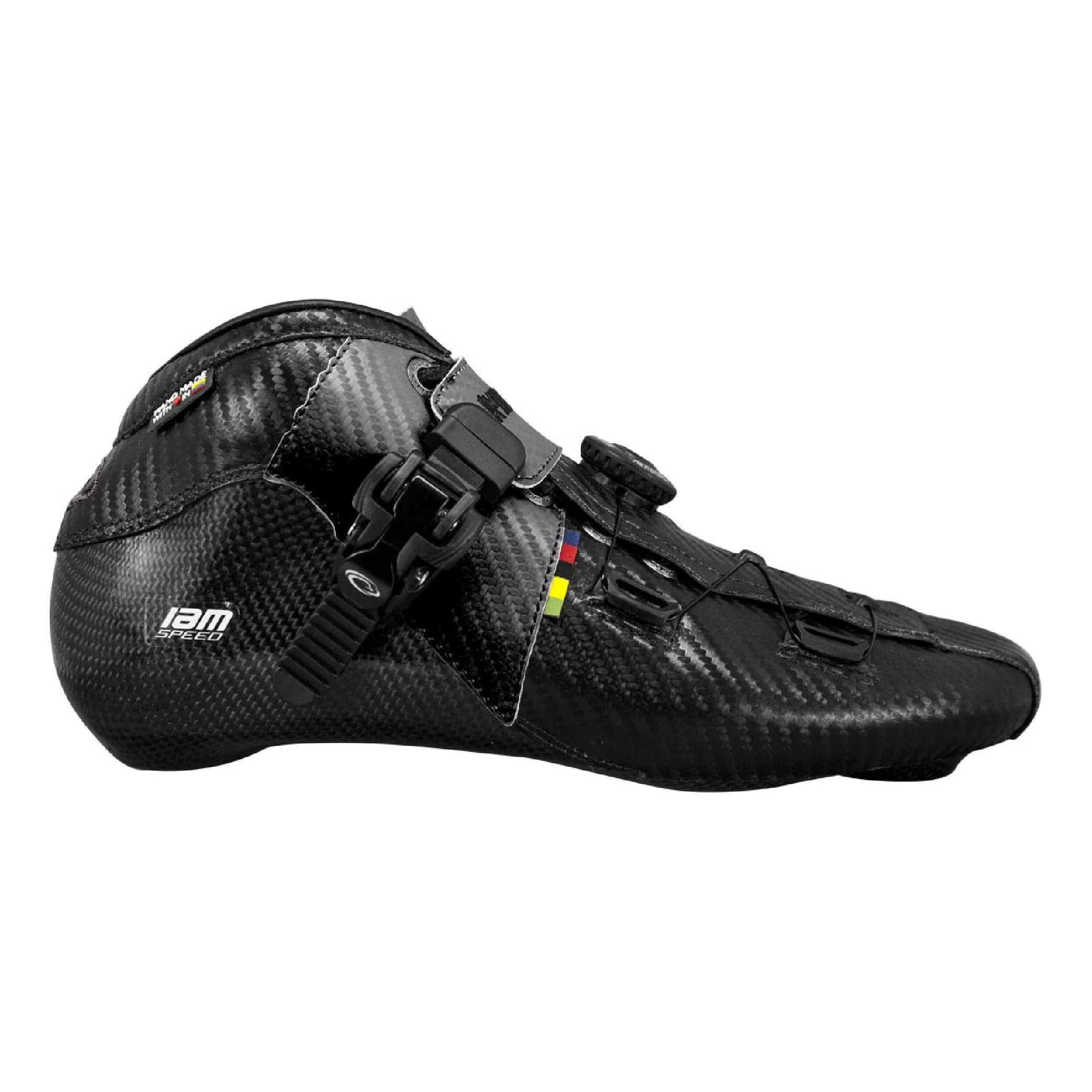Bota Rhino - Image 6