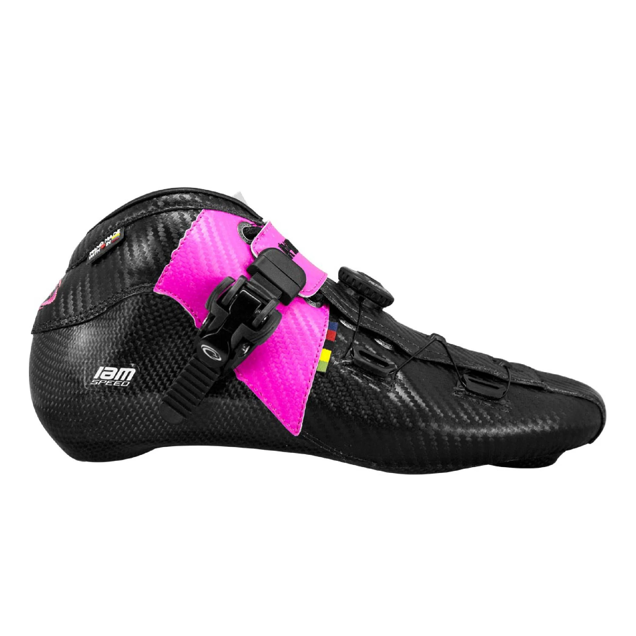 Bota Rhino - Image 7